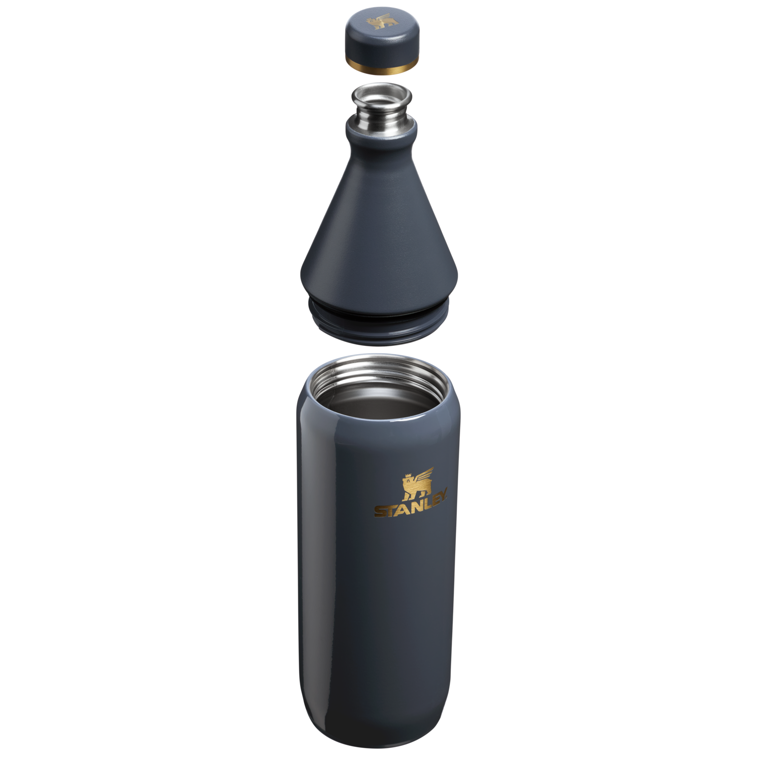 All Day Slim Bottle | 34 Oz - Image 38