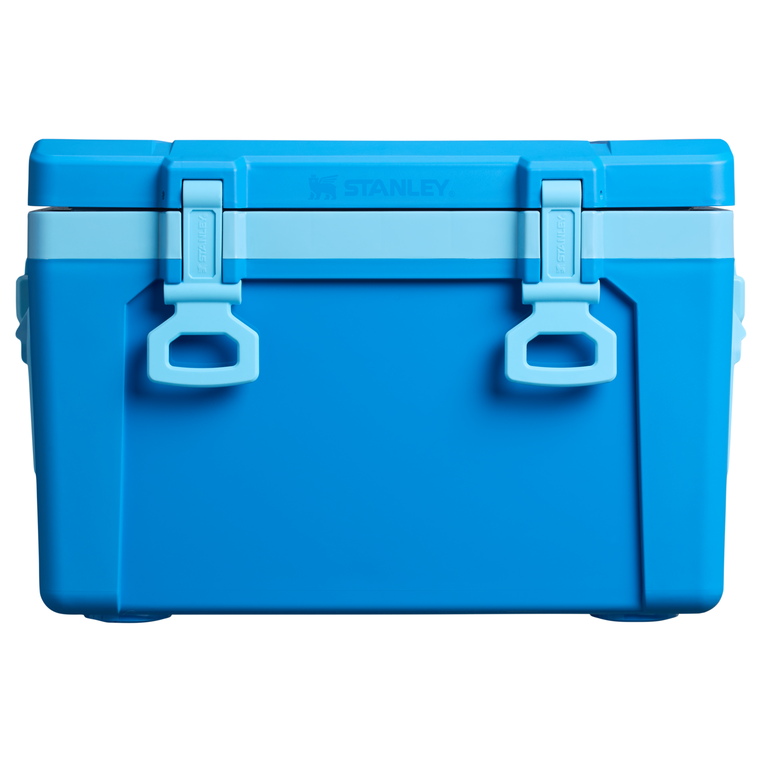 The Easy Carry Outdoor Cooler + Strap | 24 Qt