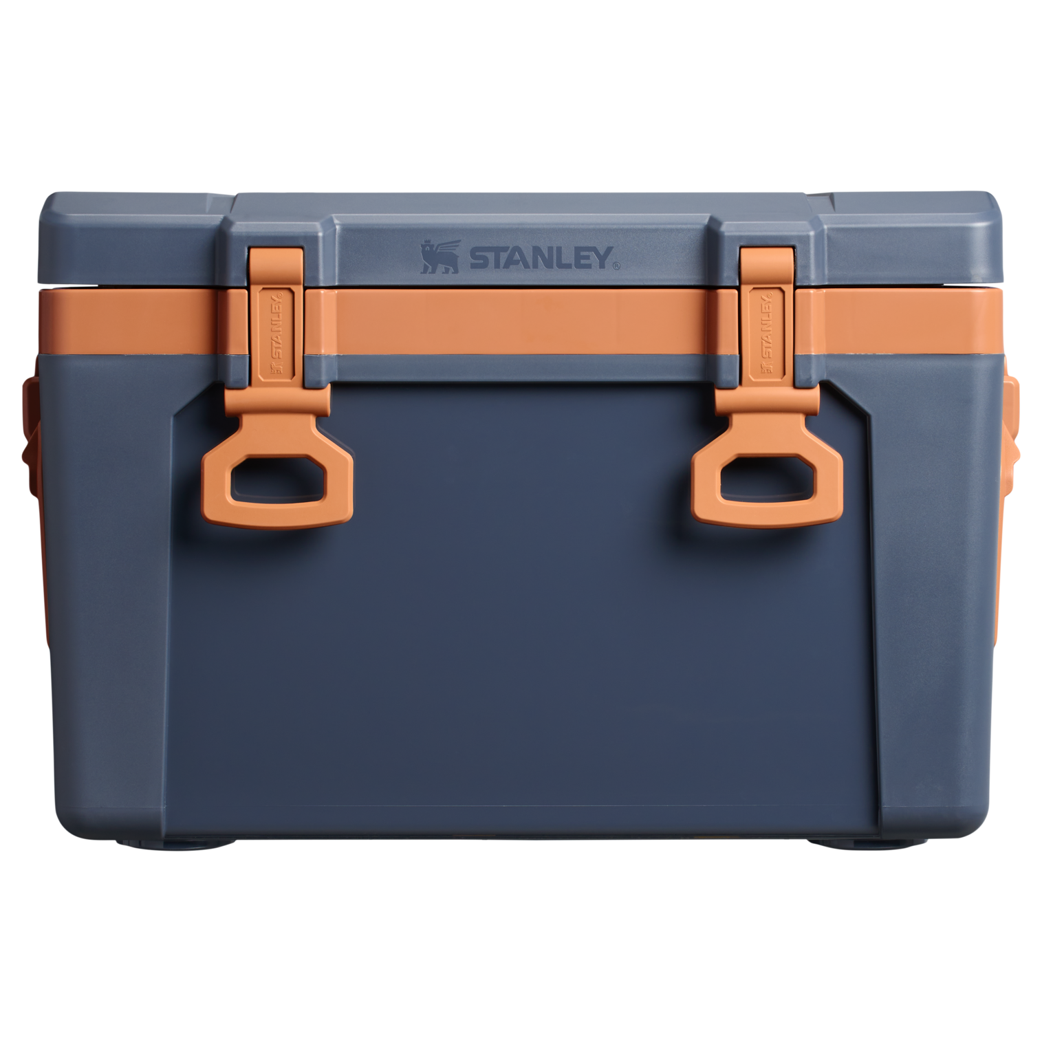 The Easy Carry Outdoor Cooler + Strap | 24 Qt - Image 3