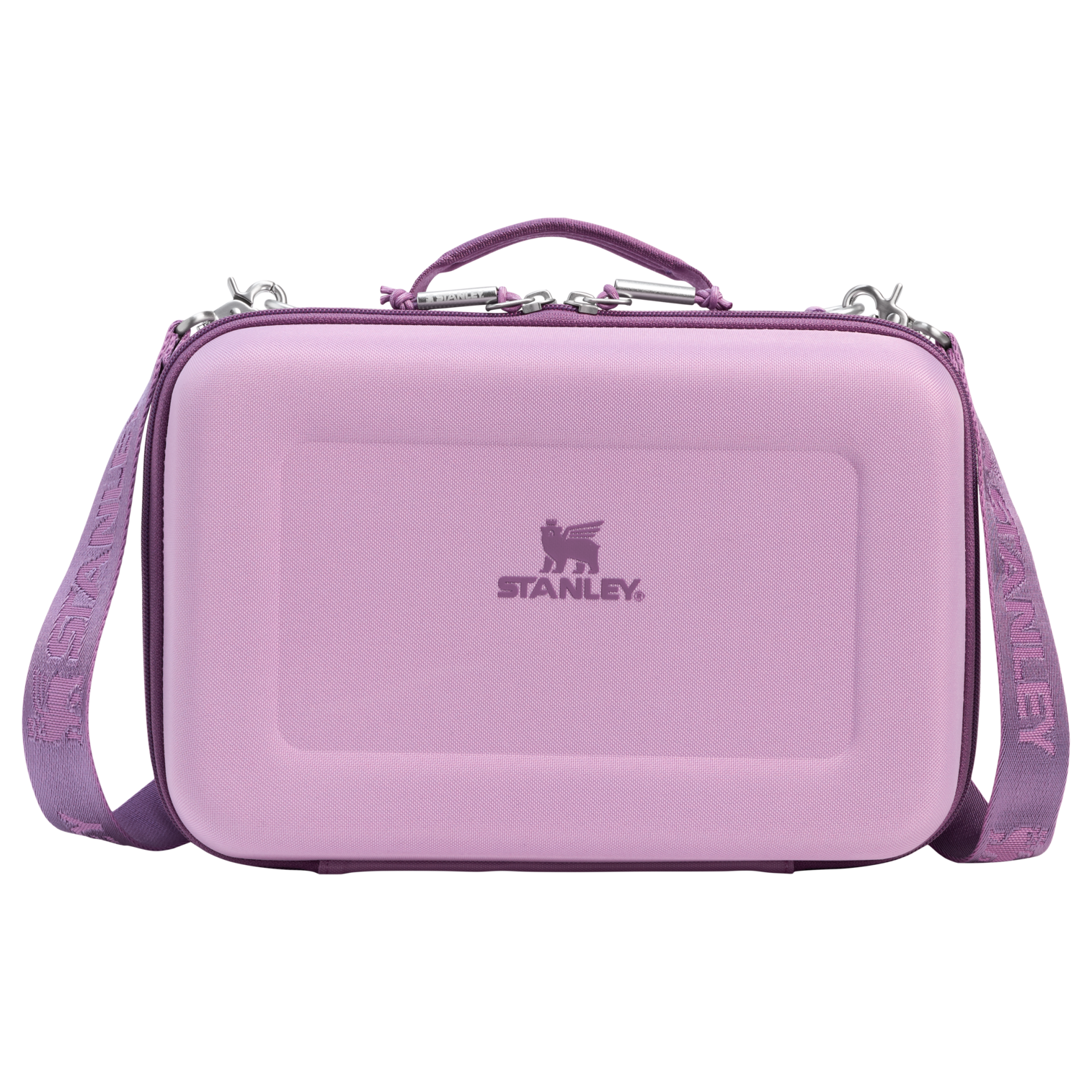 All Day Mini Lunch Box | 4.2 Qt - Image 3