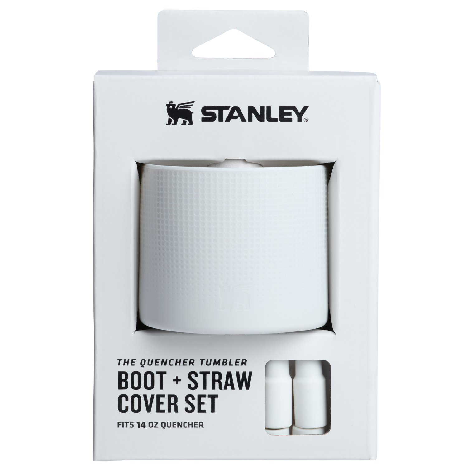 Stanley Quencher Boot And Straw Cover Set | 30 Oz & 20 Oz - Image 59