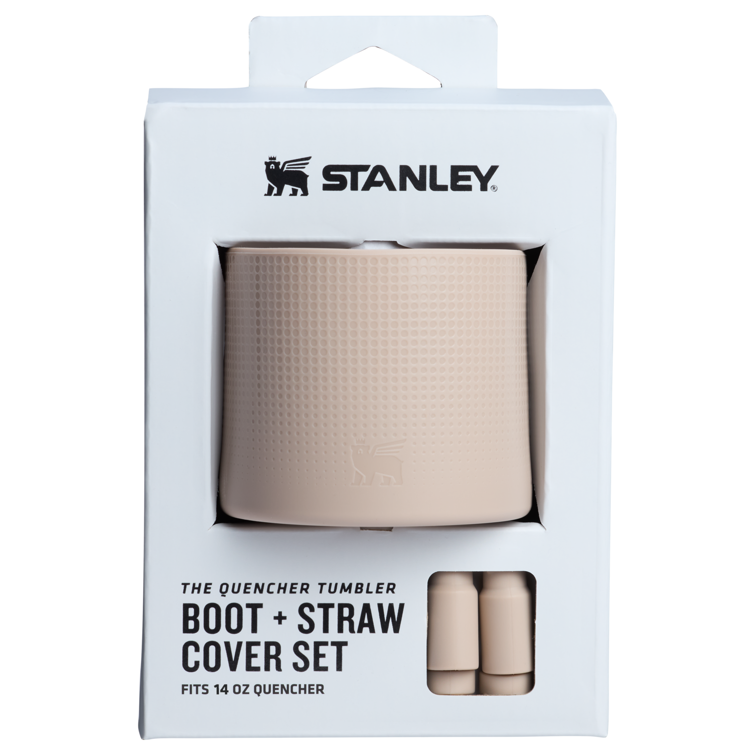 Stanley Quencher Boot And Straw Cover Set | 30 Oz & 20 Oz - Image 49