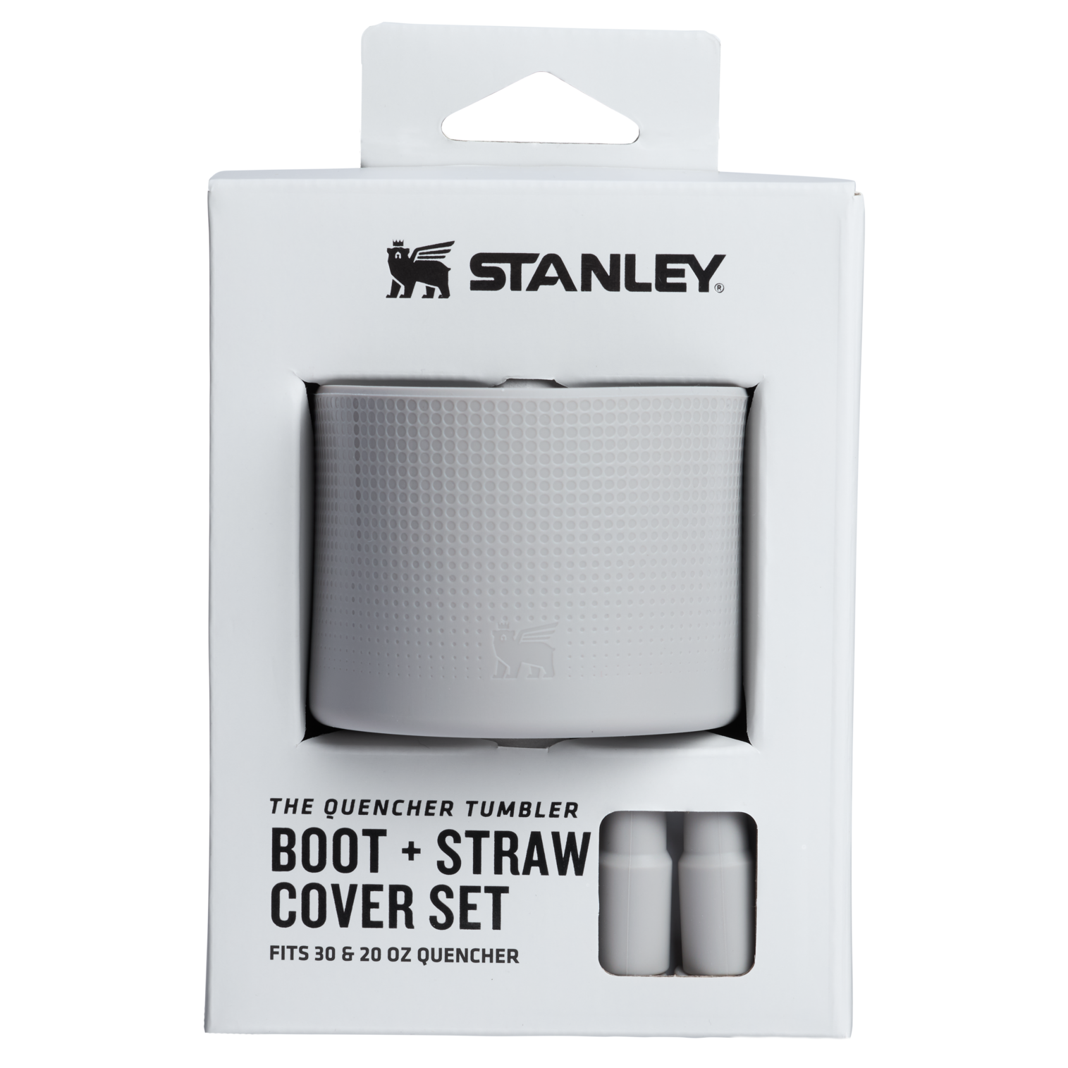 Stanley Quencher Boot And Straw Cover Set | 14 Oz