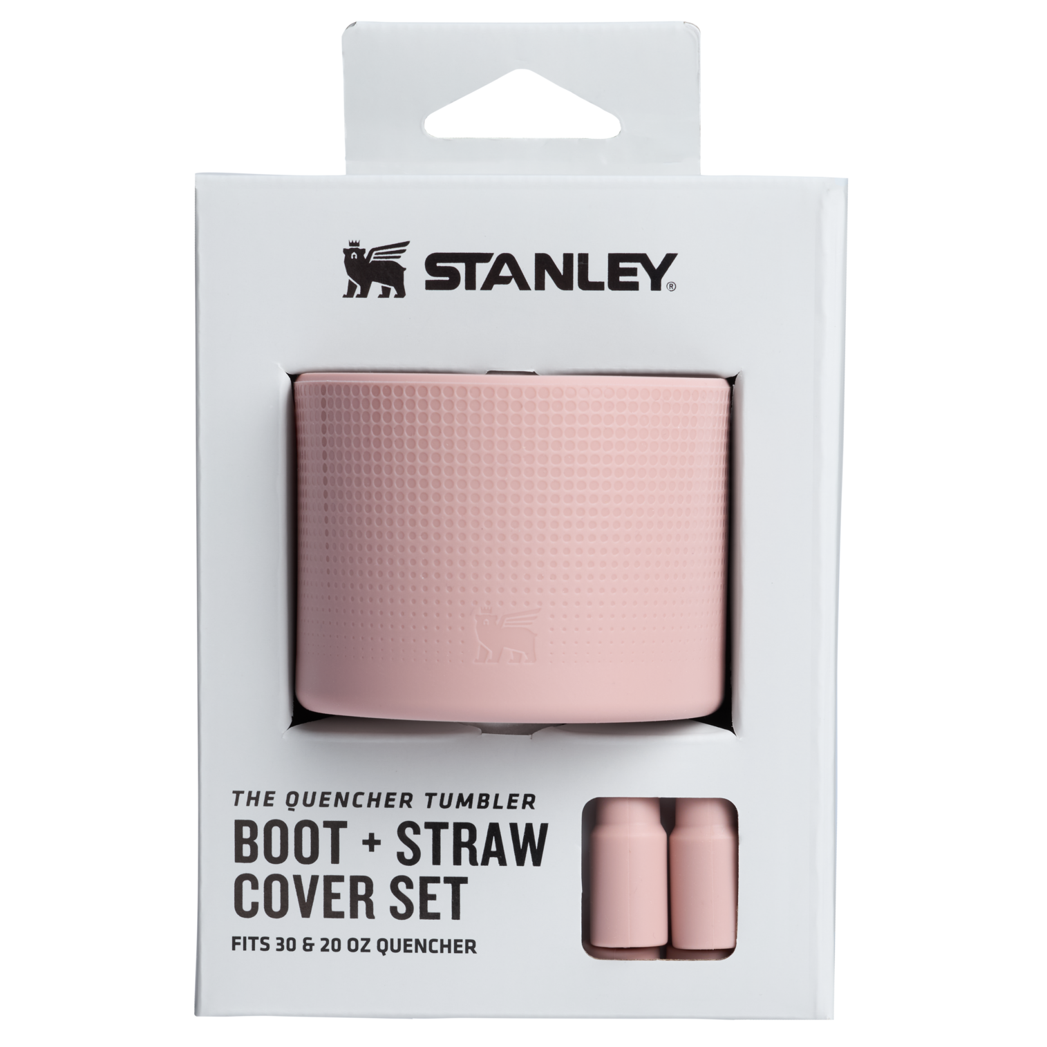Stanley Quencher Boot And Straw Cover Set | 30 Oz & 20 Oz - Image 10
