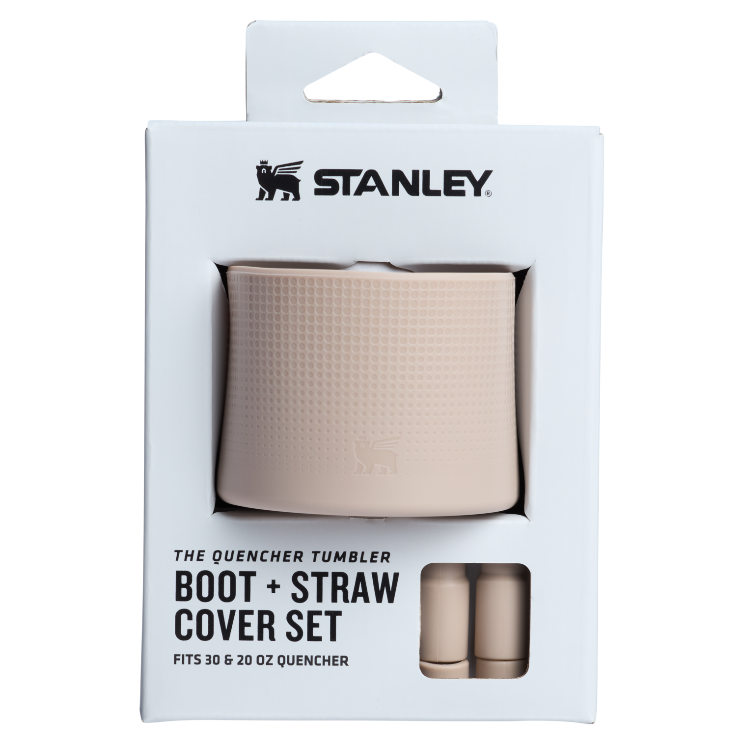 Stanley Quencher Boot And Straw Cover Set | 30 Oz & 20 Oz - Image 31