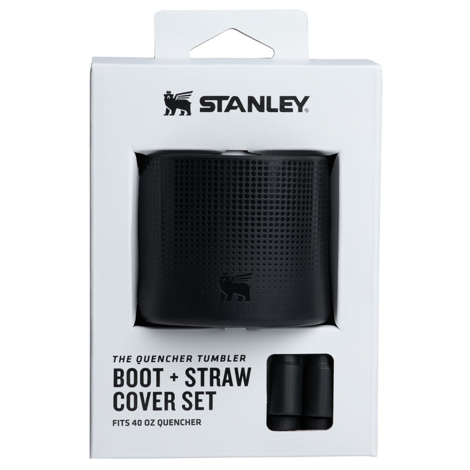 Stanley Quencher Boot And Straw Cover Set | 30 Oz & 20 Oz - Image 15