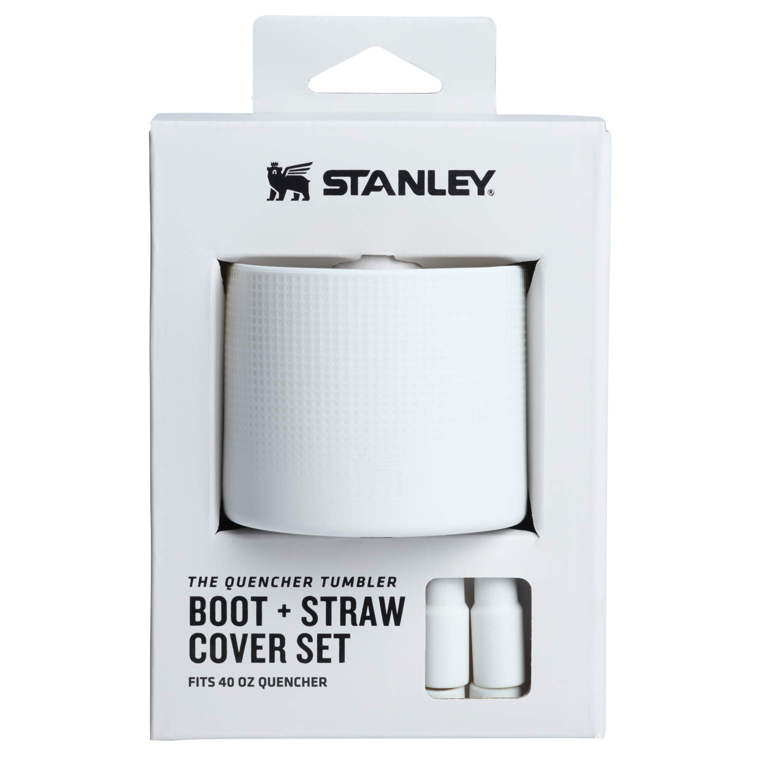 Stanley Quencher Boot And Straw Cover Set | 30 Oz & 20 Oz - Image 64