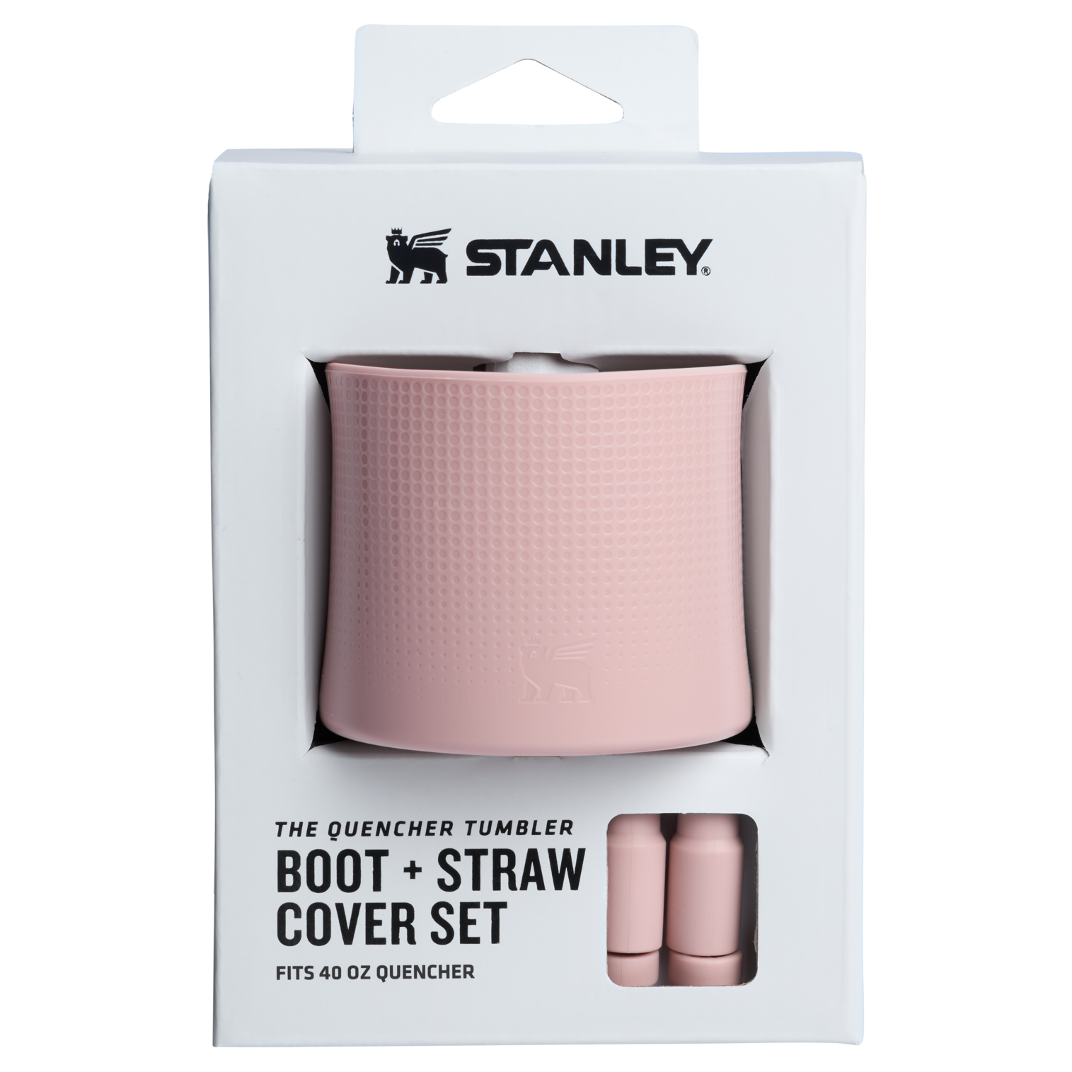 Stanley Quencher Boot And Straw Cover Set | 30 Oz & 20 Oz - Image 23