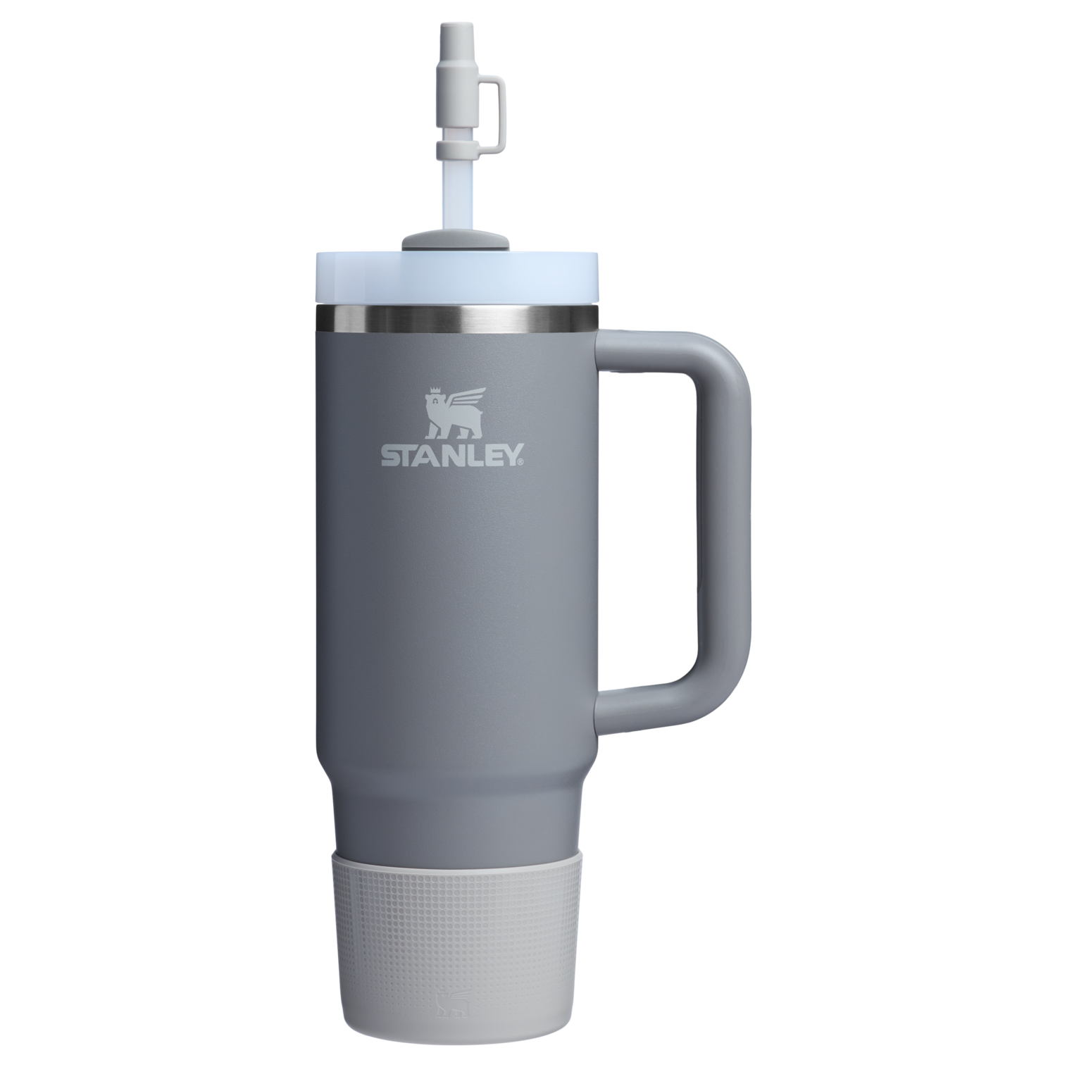 Stanley Quencher Boot And Straw Cover Set | 30 Oz & 20 Oz - Image 11