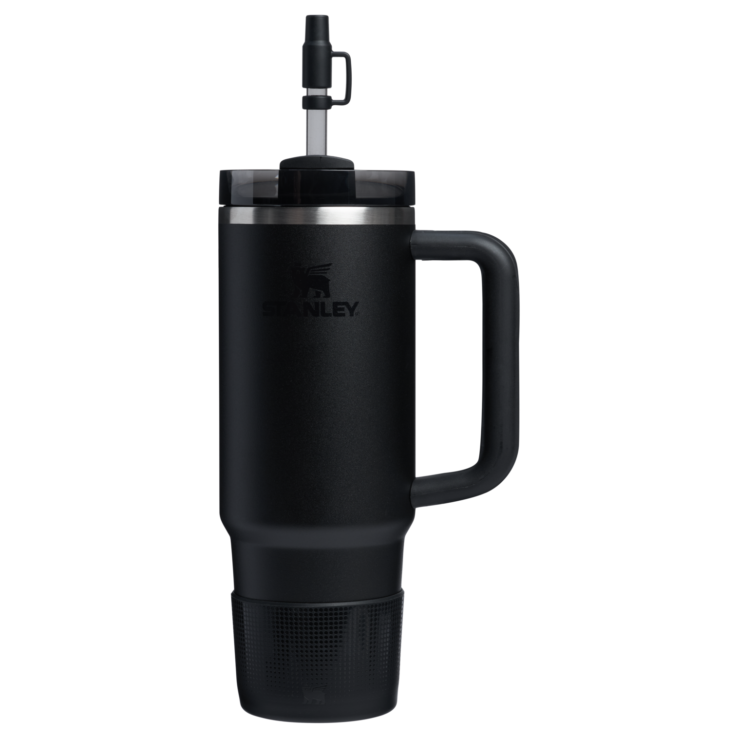 Stanley Quencher Boot And Straw Cover Set | 30 Oz & 20 Oz - Image 6