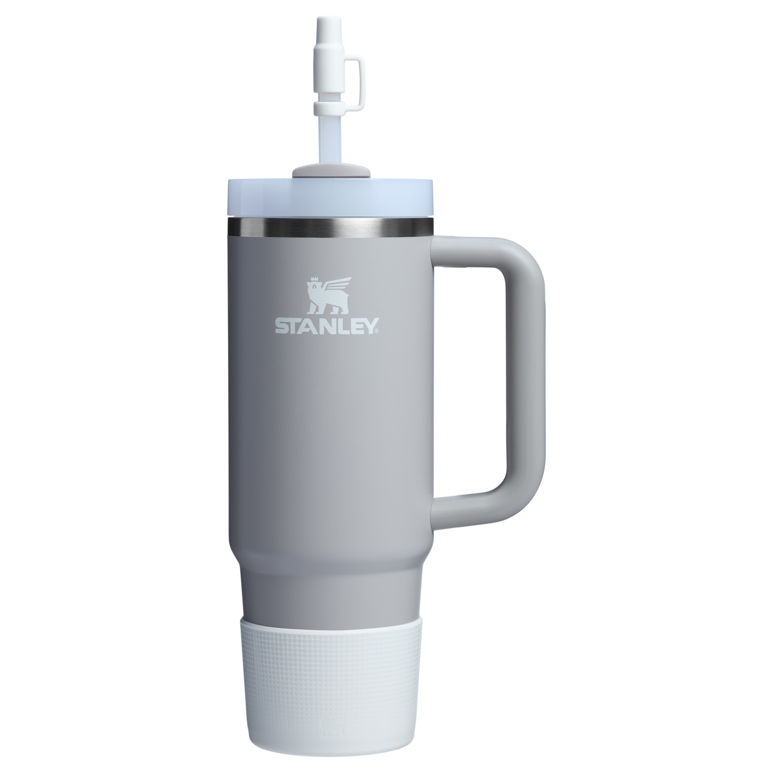 Stanley Quencher Boot And Straw Cover Set | 30 Oz & 20 Oz - Image 8