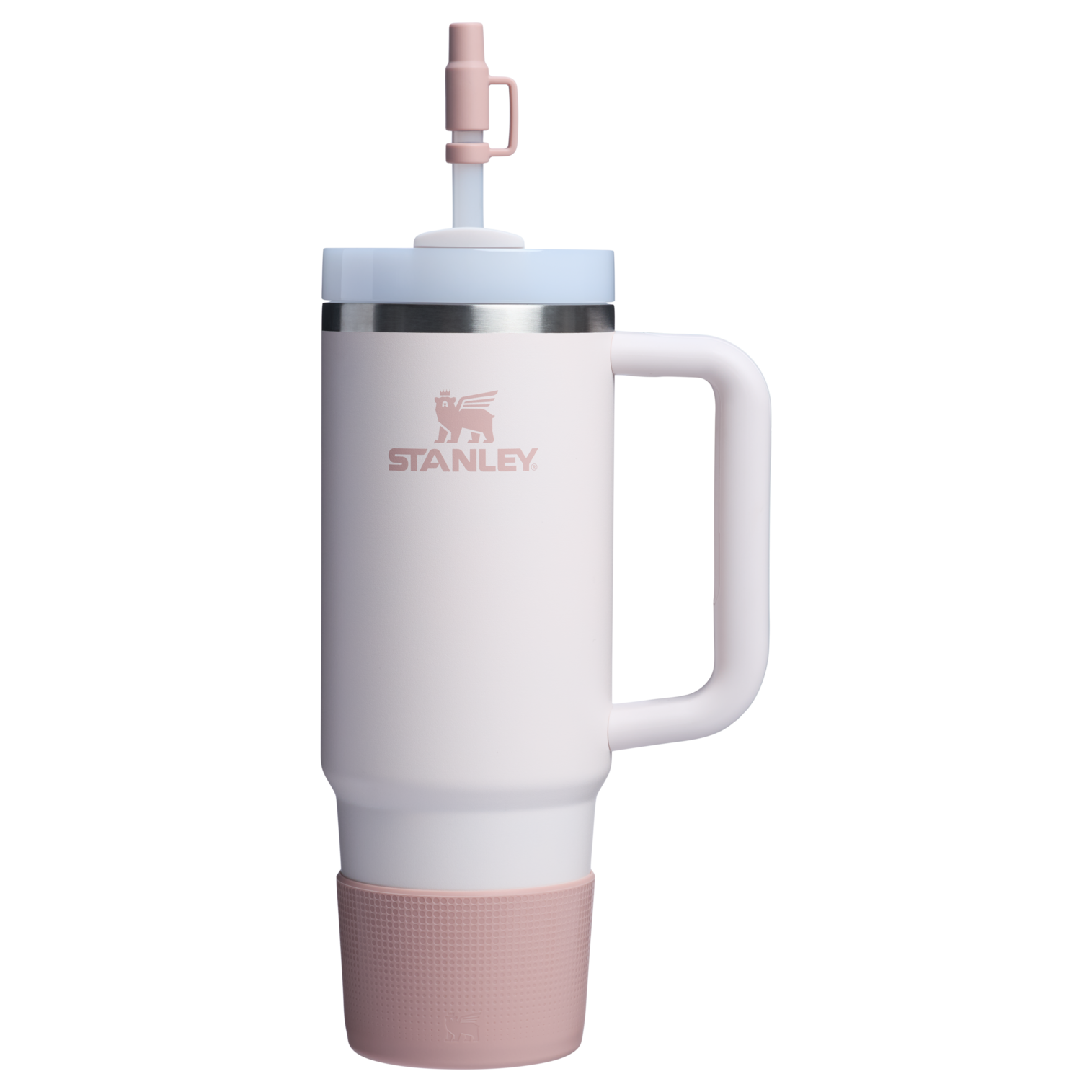 Stanley Quencher Boot And Straw Cover Set | 30 Oz & 20 Oz - Image 12