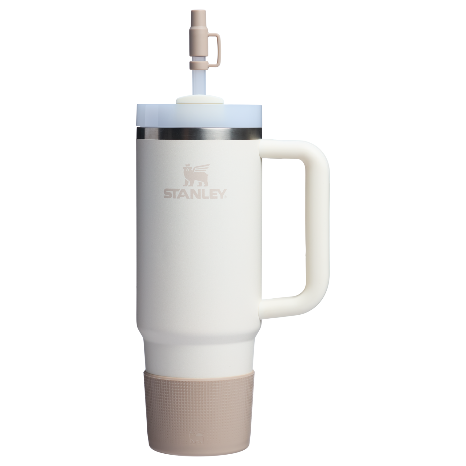 Stanley Quencher Boot And Straw Cover Set | 30 Oz & 20 Oz - Image 30