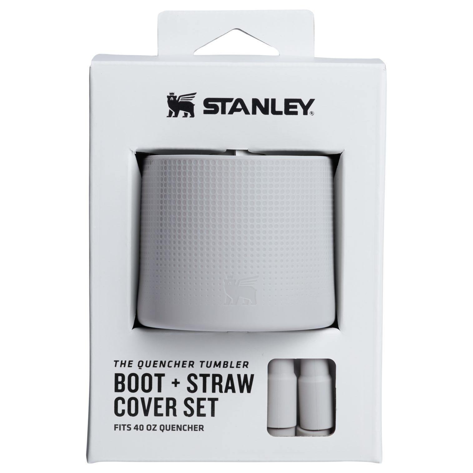 Stanley Quencher Boot And Straw Cover Set | 30 Oz & 20 Oz - Image 26
