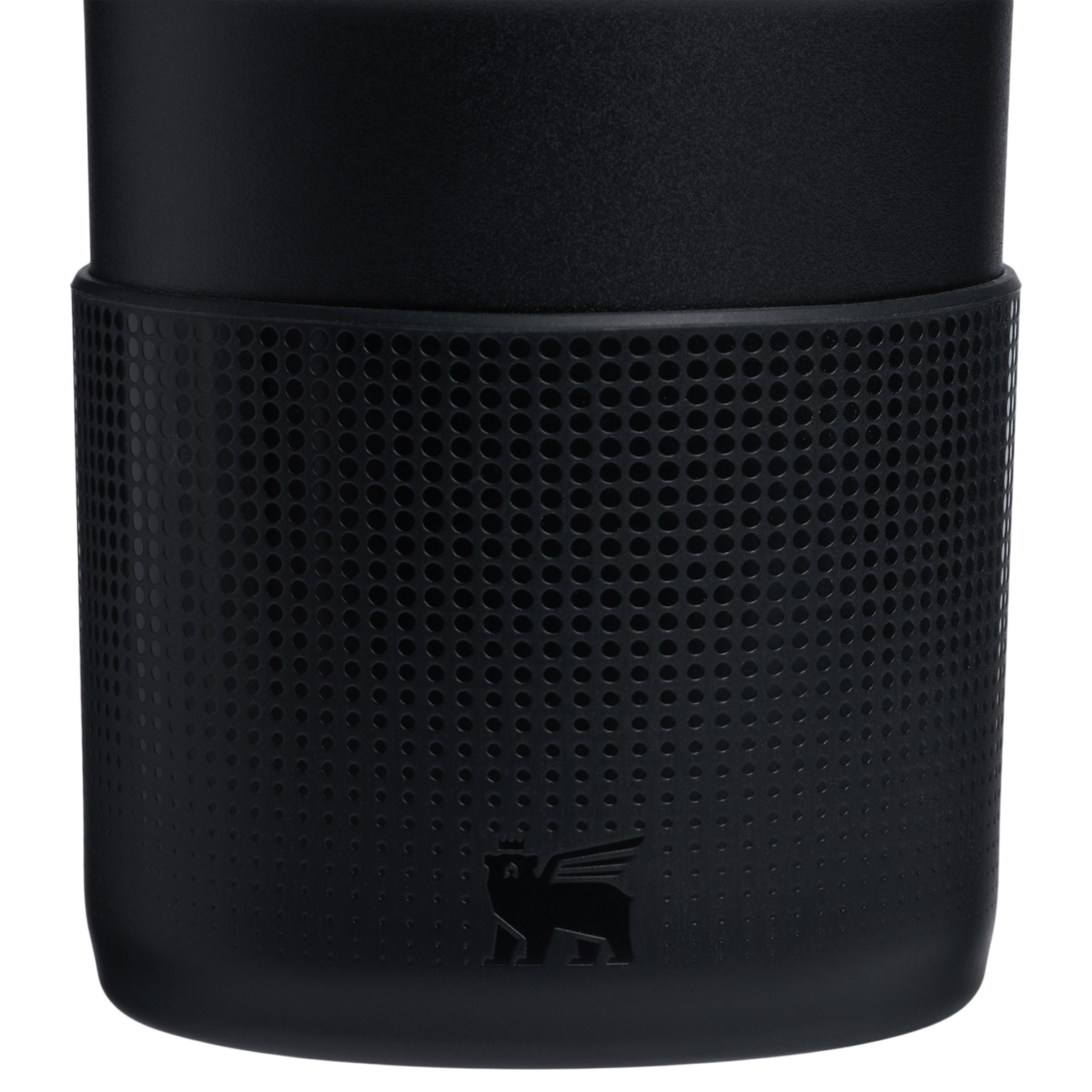 Stanley Quencher Boot And Straw Cover Set | 30 Oz & 20 Oz - Image 19