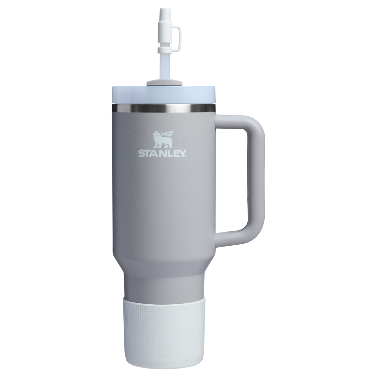 Stanley Quencher Boot And Straw Cover Set | 30 Oz & 20 Oz - Image 20