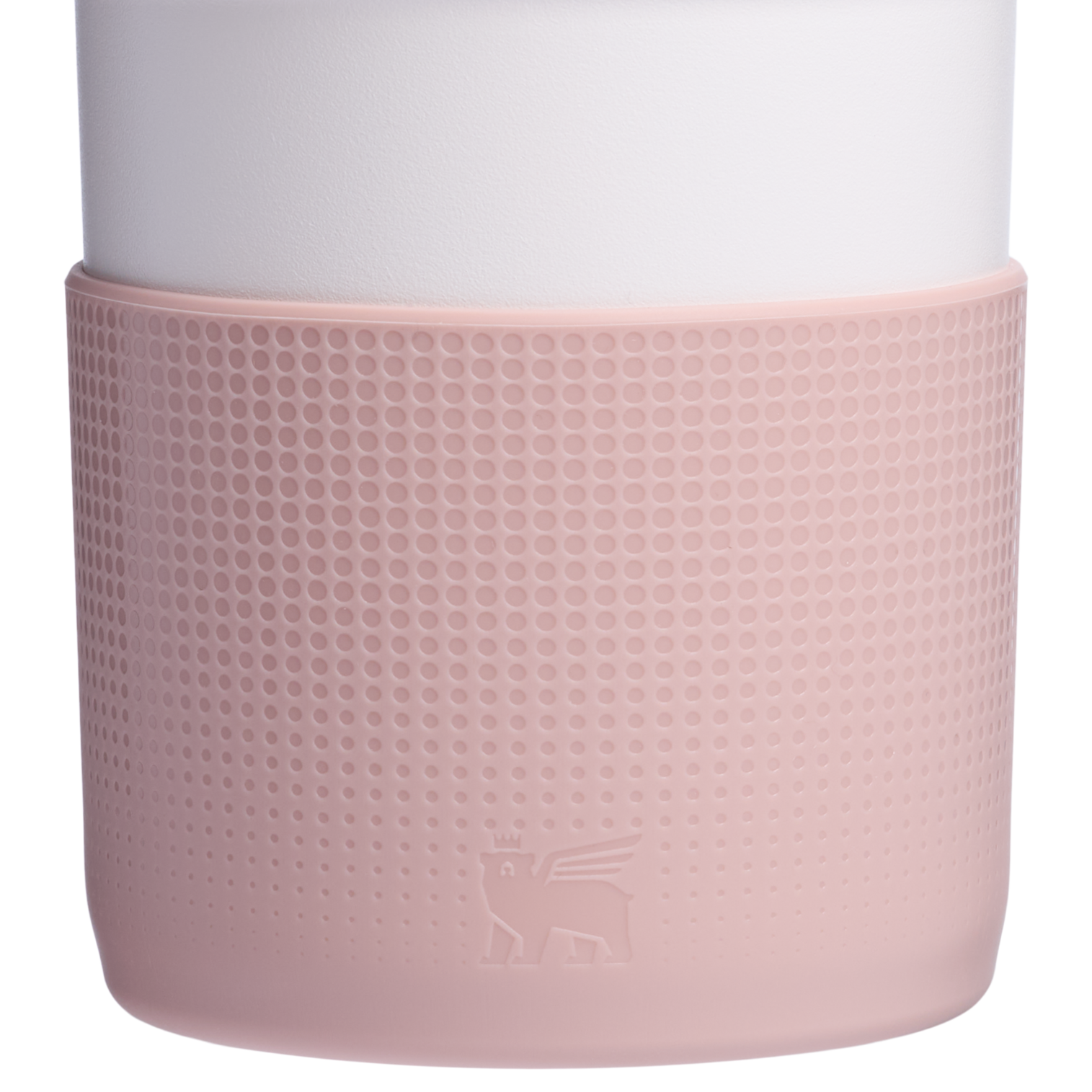 Stanley Quencher Boot And Straw Cover Set | 30 Oz & 20 Oz - Image 21