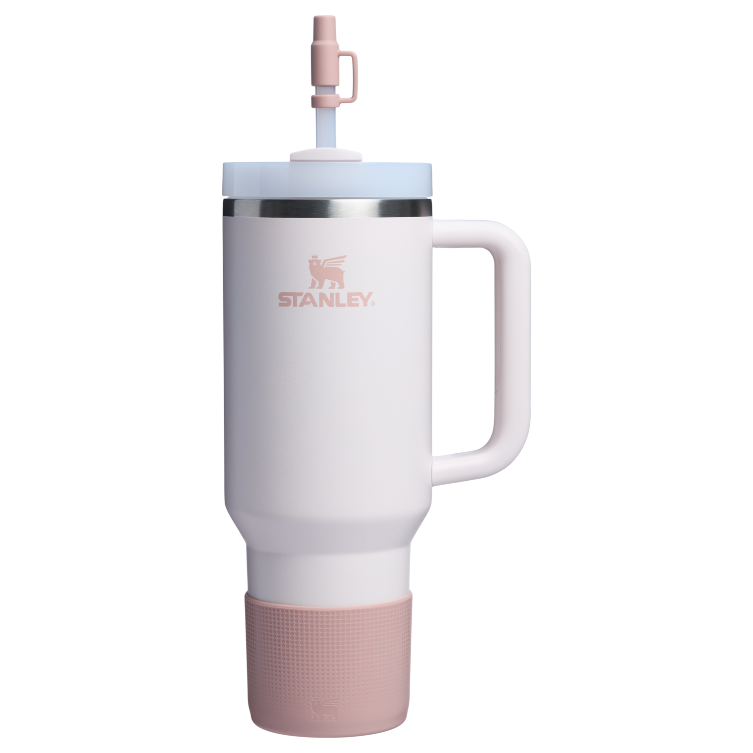 Stanley Quencher Boot And Straw Cover Set | 30 Oz & 20 Oz - Image 29
