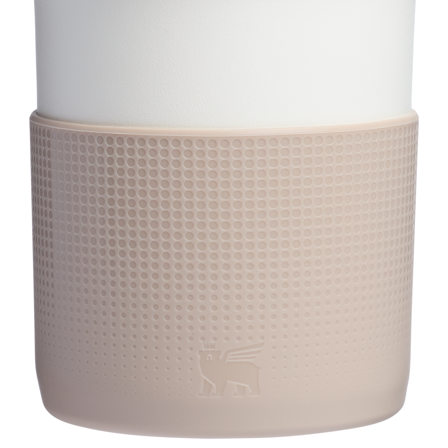 Stanley Quencher Boot And Straw Cover Set | 30 Oz & 20 Oz - Image 22