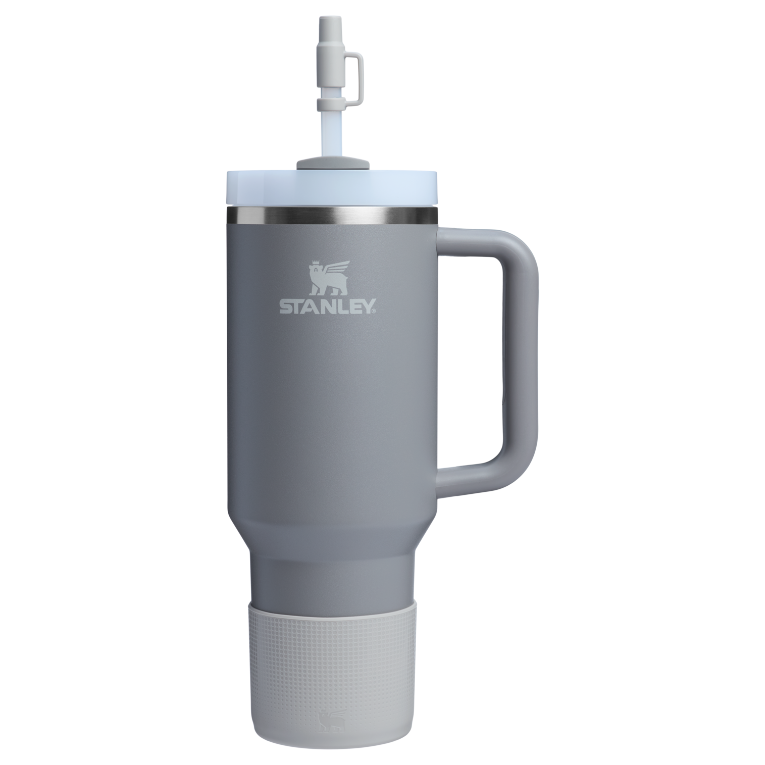 Stanley Quencher Boot And Straw Cover Set | 30 Oz & 20 Oz - Image 27