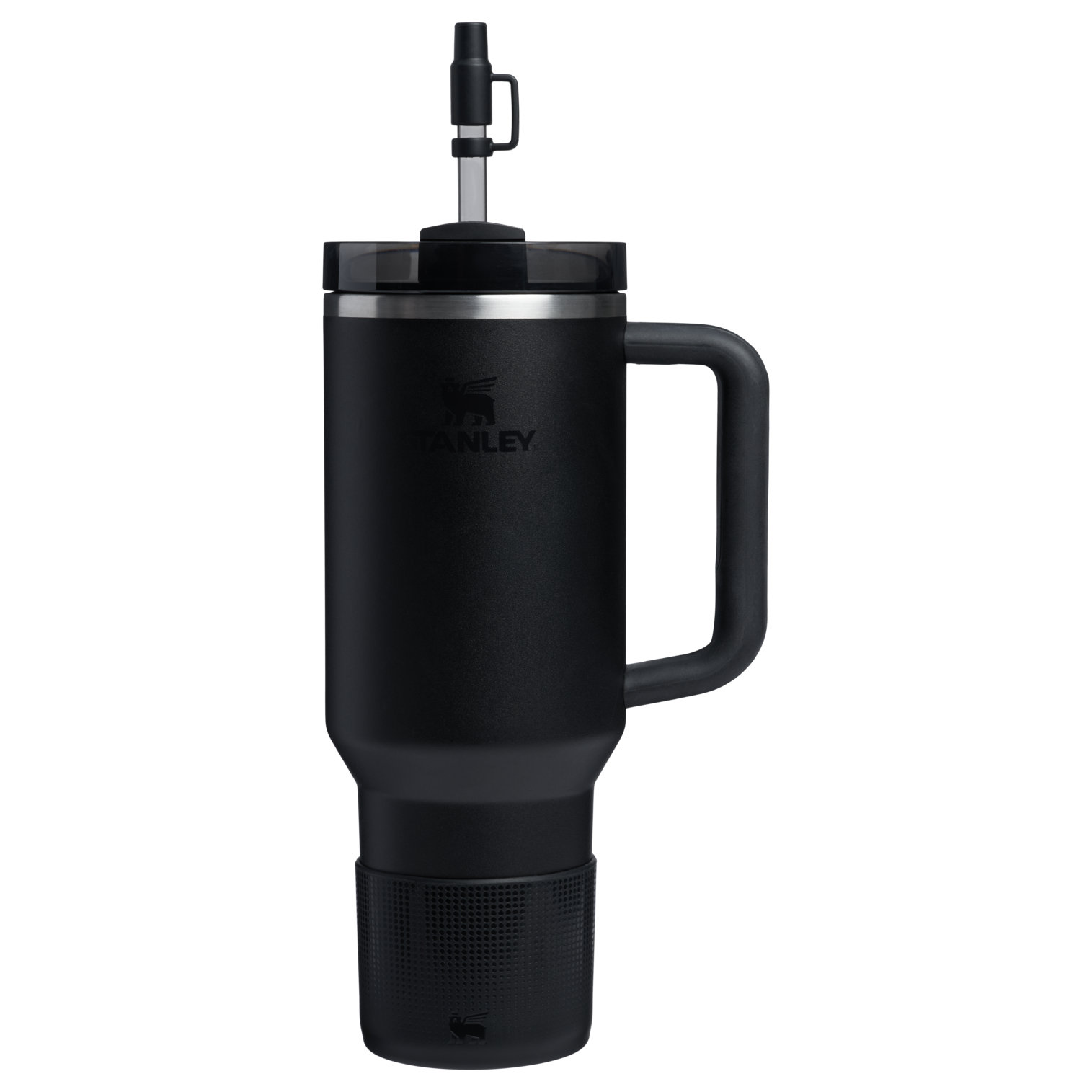 Stanley Quencher Boot And Straw Cover Set | 30 Oz & 20 Oz - Image 17