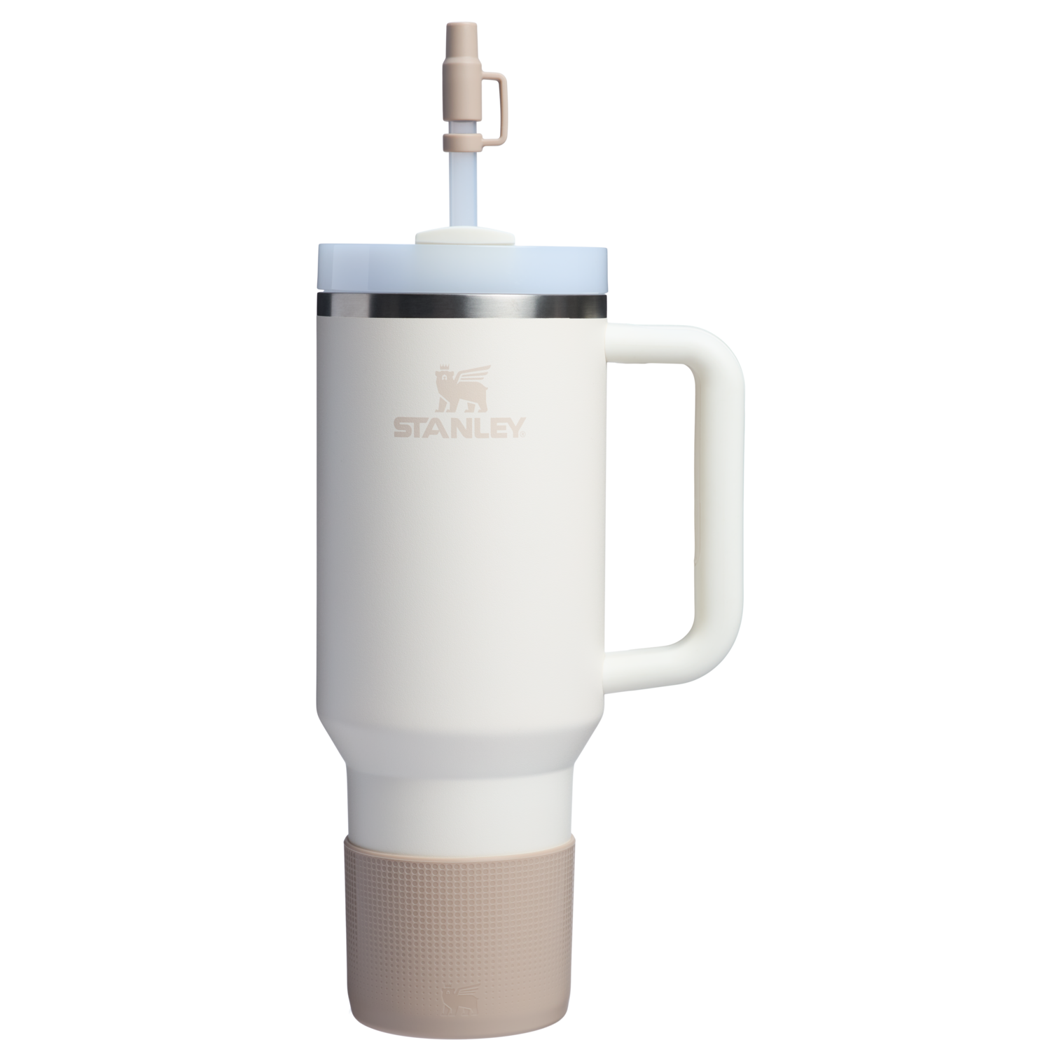 Stanley Quencher Boot And Straw Cover Set | 30 Oz & 20 Oz - Image 18