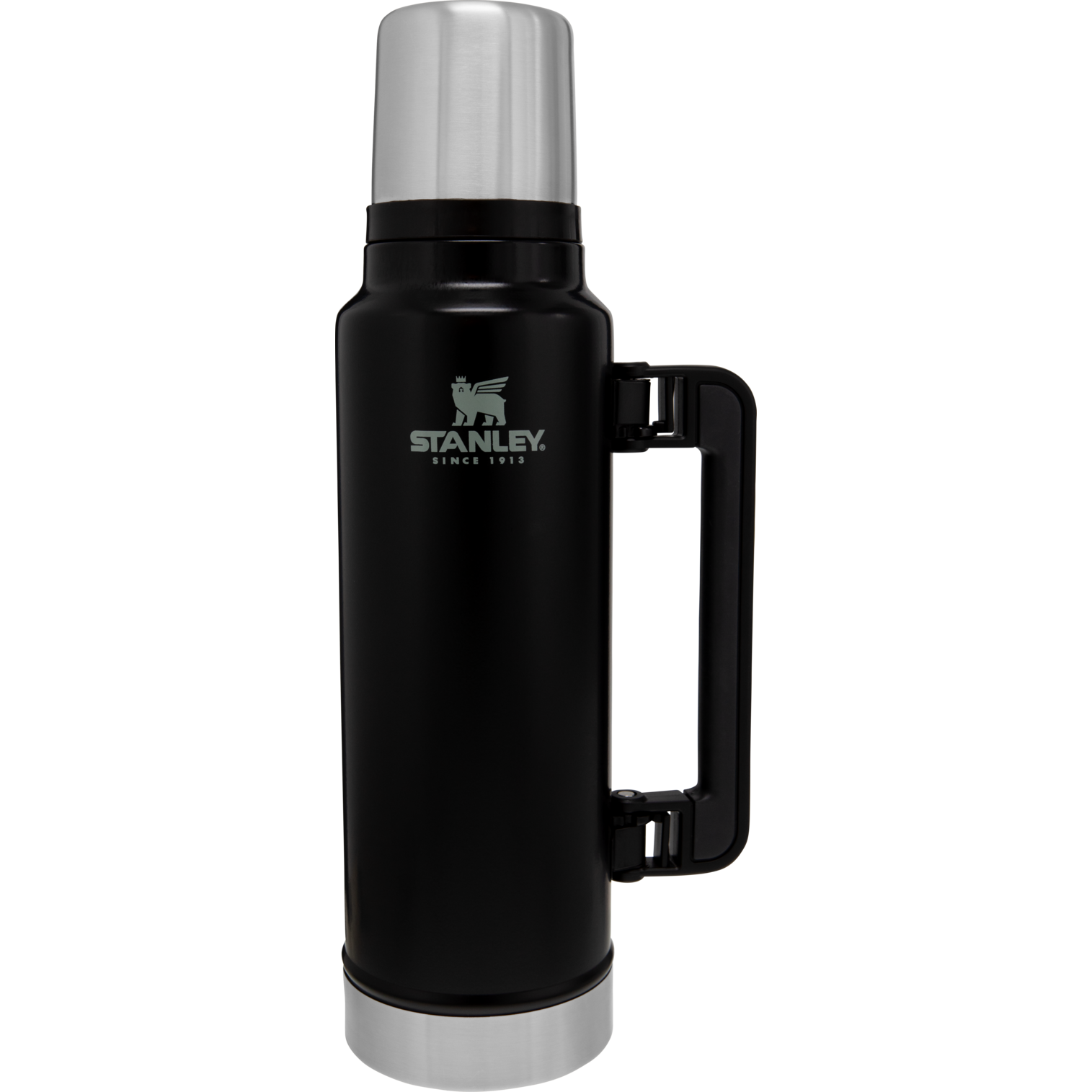 Classic Legendary Bottle | 1.5 Qt - Image 60