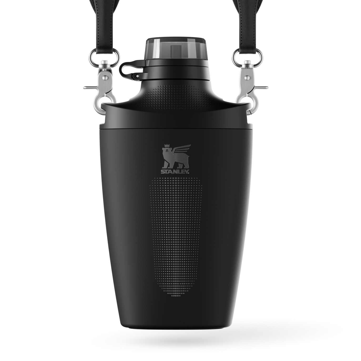 The Stanley Cross Bottle | 23 Oz