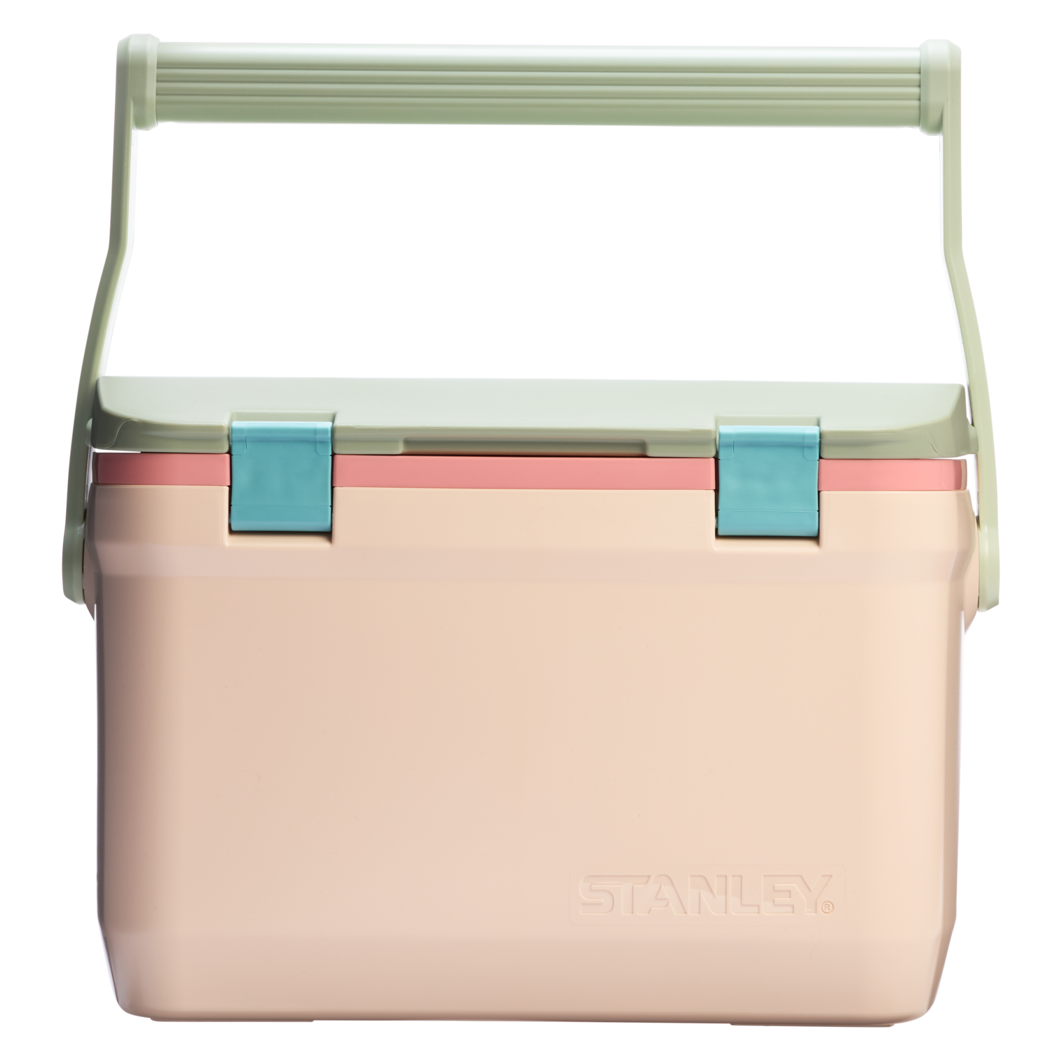 The Easy Carry Outdoor Cooler | 16 Qt - Image 28