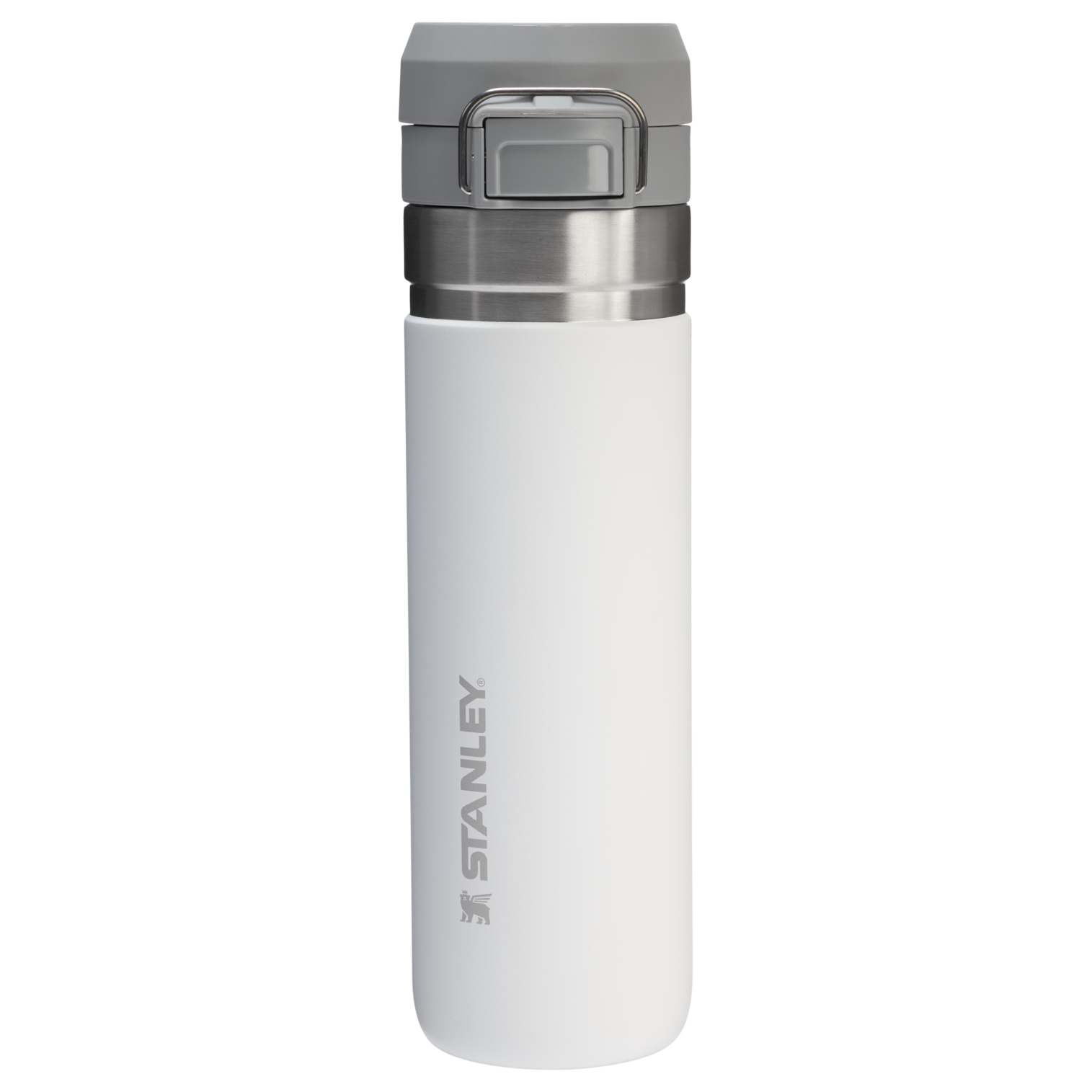 The Quick Flip Go Bottle | 24 Oz - Image 46