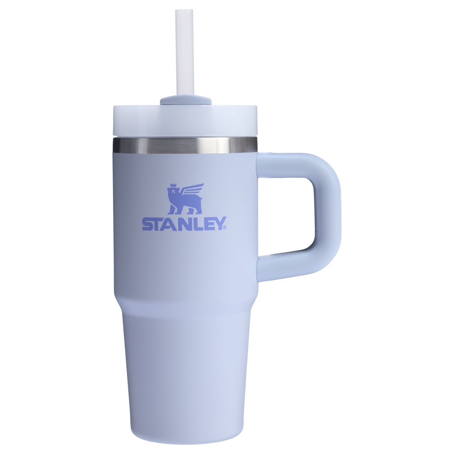 The Quencher H2.O Flowstate Tumbler | 14 Oz - Image 47