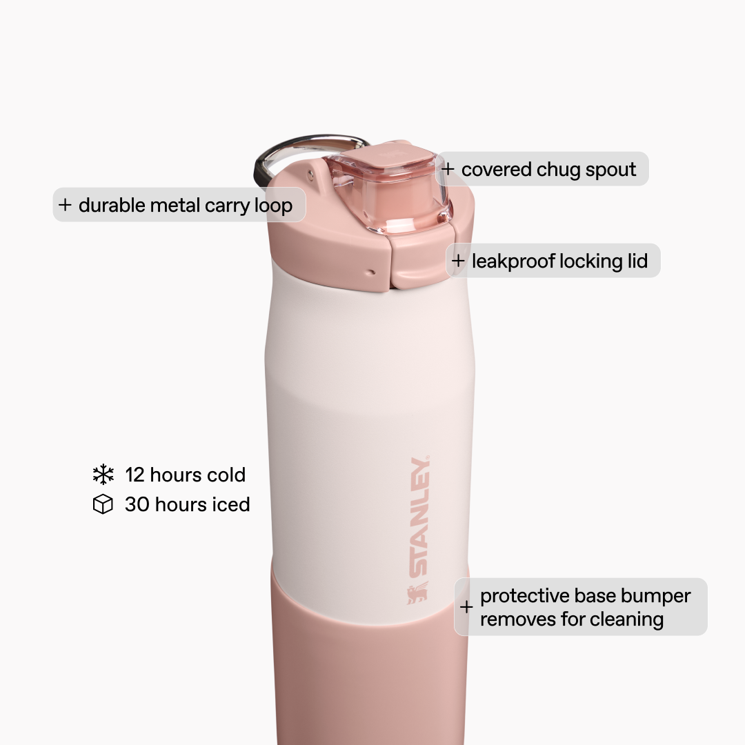 The Vitalize Tempo Bottle | 24 Oz - Image 51