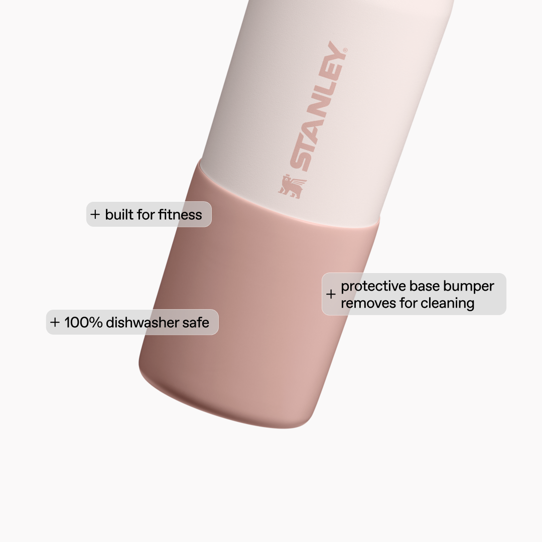 The Vitalize Tempo Bottle | 24 Oz - Image 52