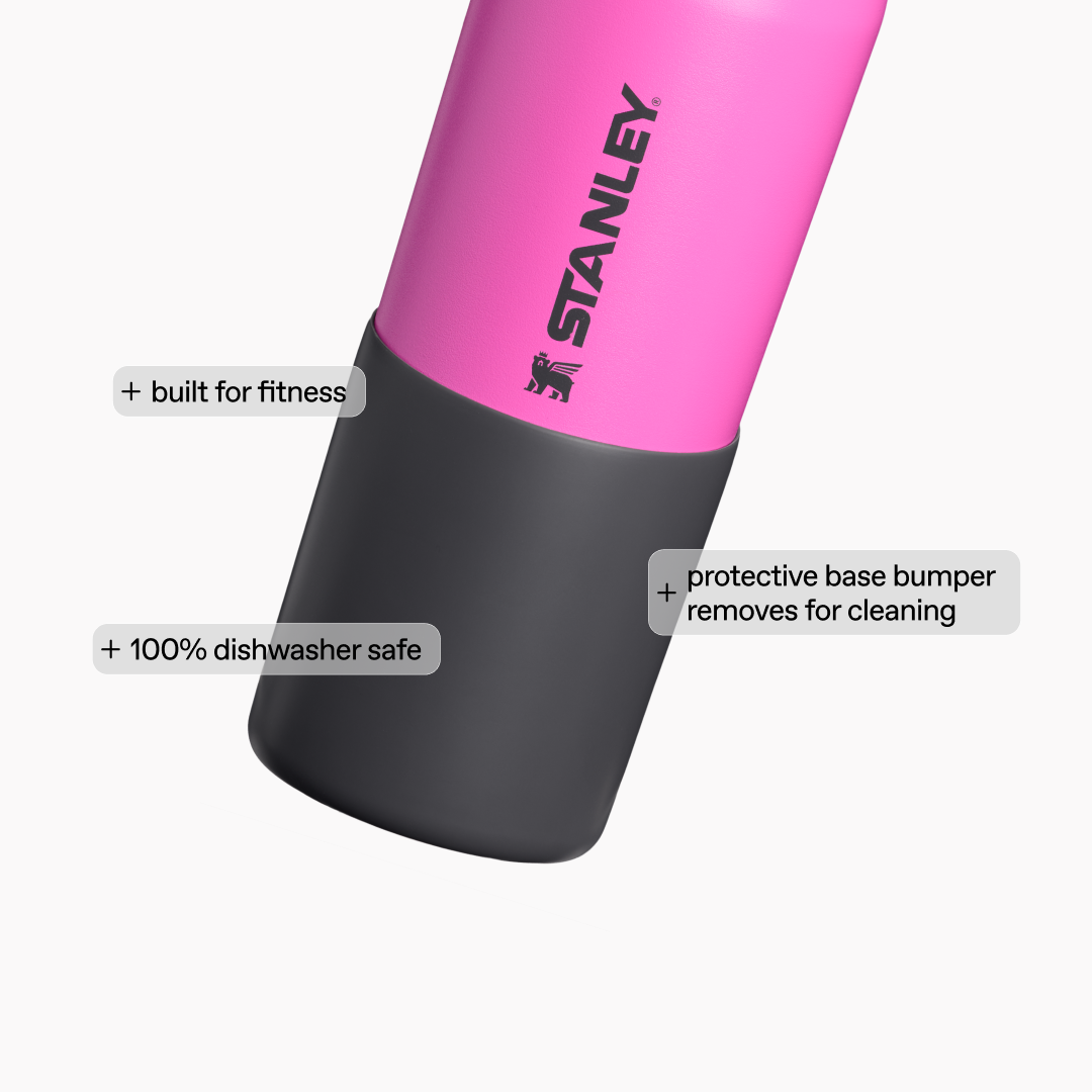 The Vitalize Tempo Bottle | 24 Oz - Image 54
