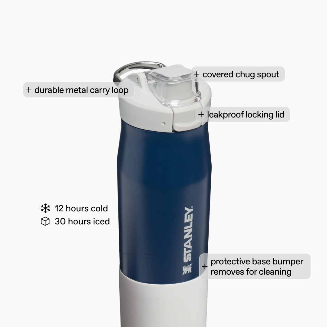 The Vitalize Tempo Bottle | 24 Oz - Image 55