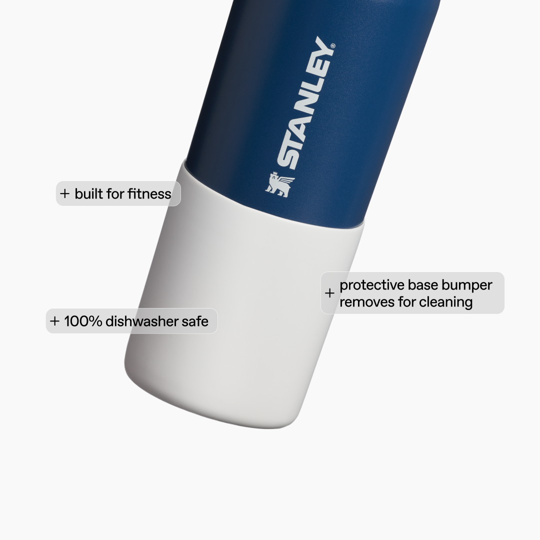 The Vitalize Tempo Bottle | 24 Oz - Image 30