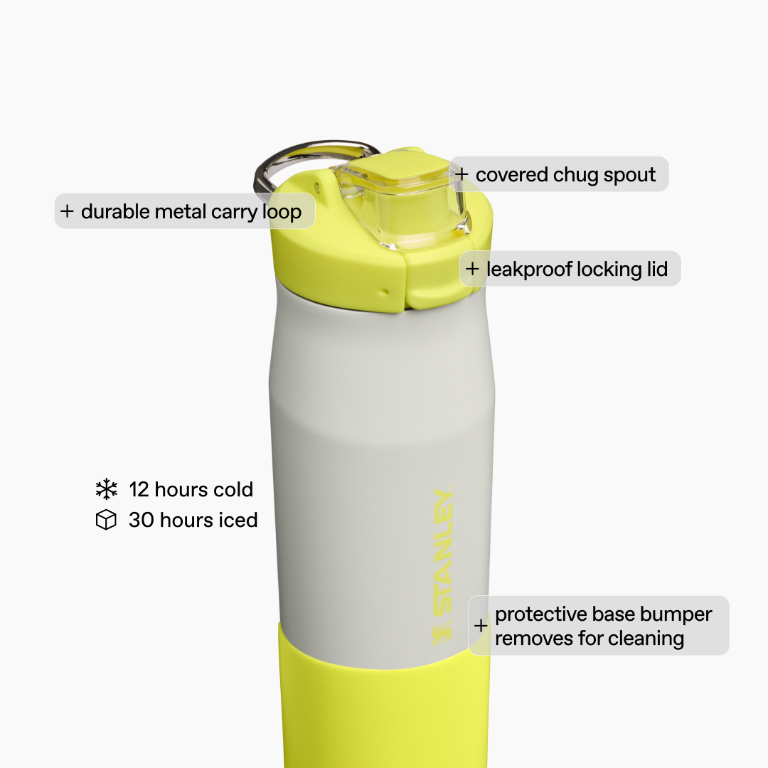 The Vitalize Tempo Bottle | 24 Oz - Image 31