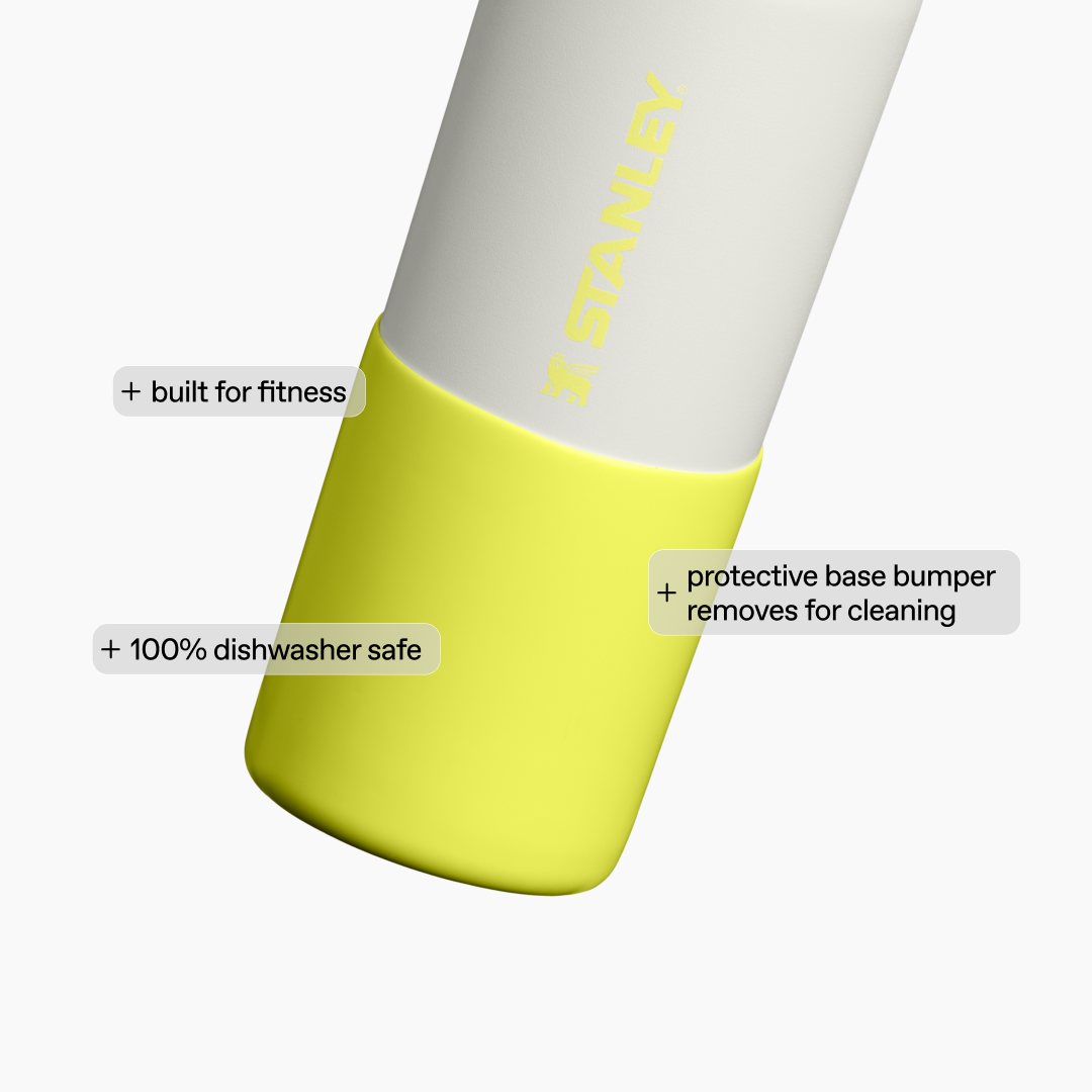 The Vitalize Tempo Bottle | 24 Oz - Image 58