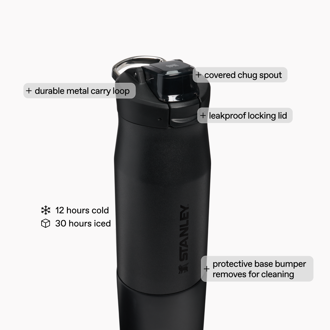 The Vitalize Tempo Bottle | 24 Oz - Image 59