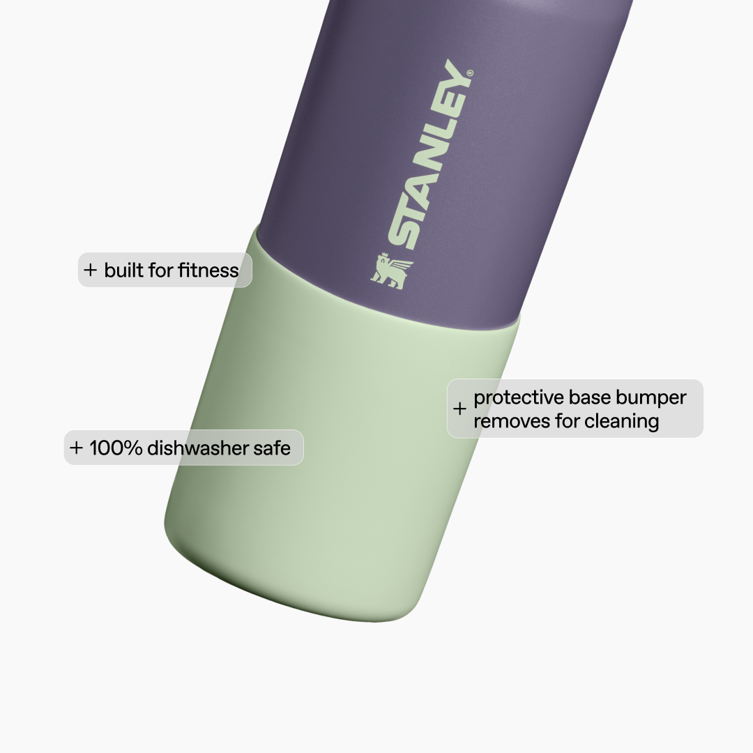The Vitalize Tempo Bottle | 24 Oz - Image 61
