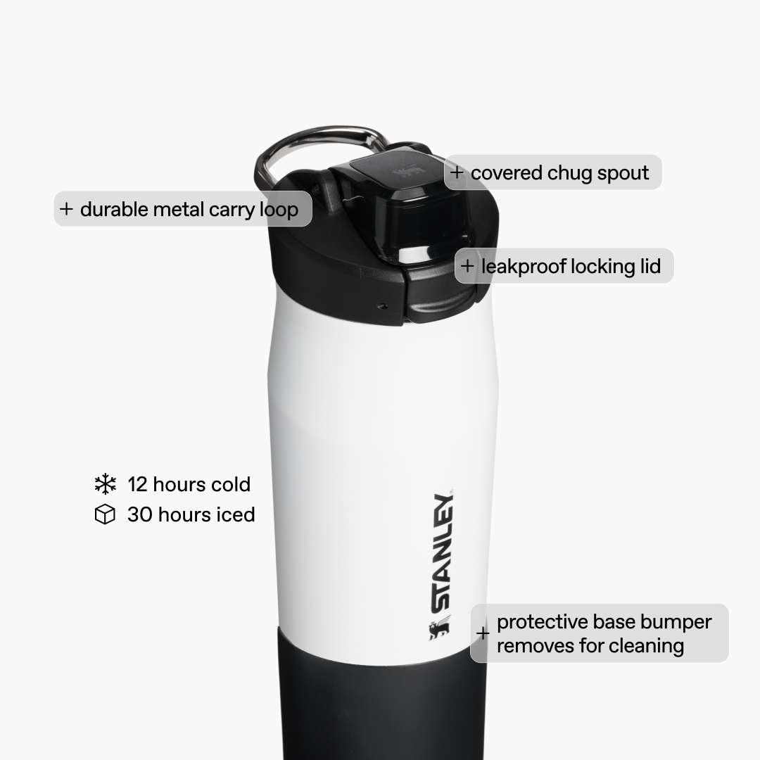 The Vitalize Tempo Bottle | 24 Oz - Image 62