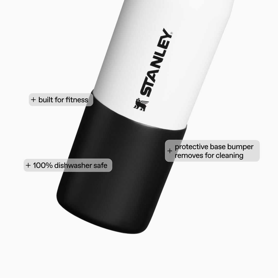 The Vitalize Tempo Bottle | 24 Oz - Image 37