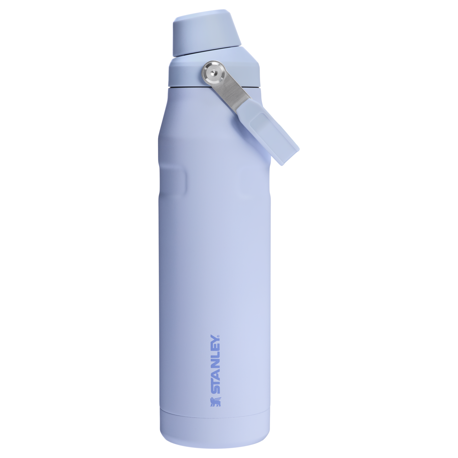 Iceflow Bottle With Fast Flow Lid | 36 Oz - Image 83