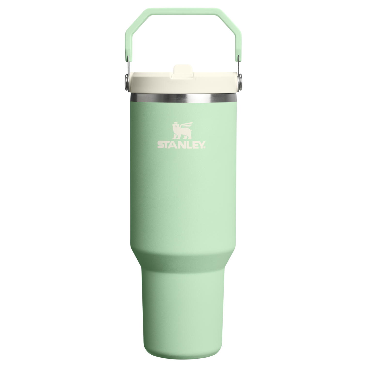 The Iceflow Flip Straw Tumbler | 40 Oz - Image 56