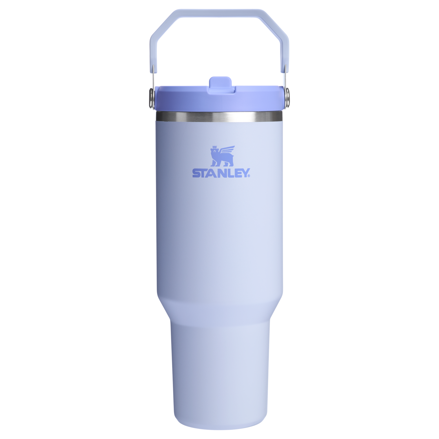 The Iceflow Flip Straw Tumbler | 40 Oz - Image 57