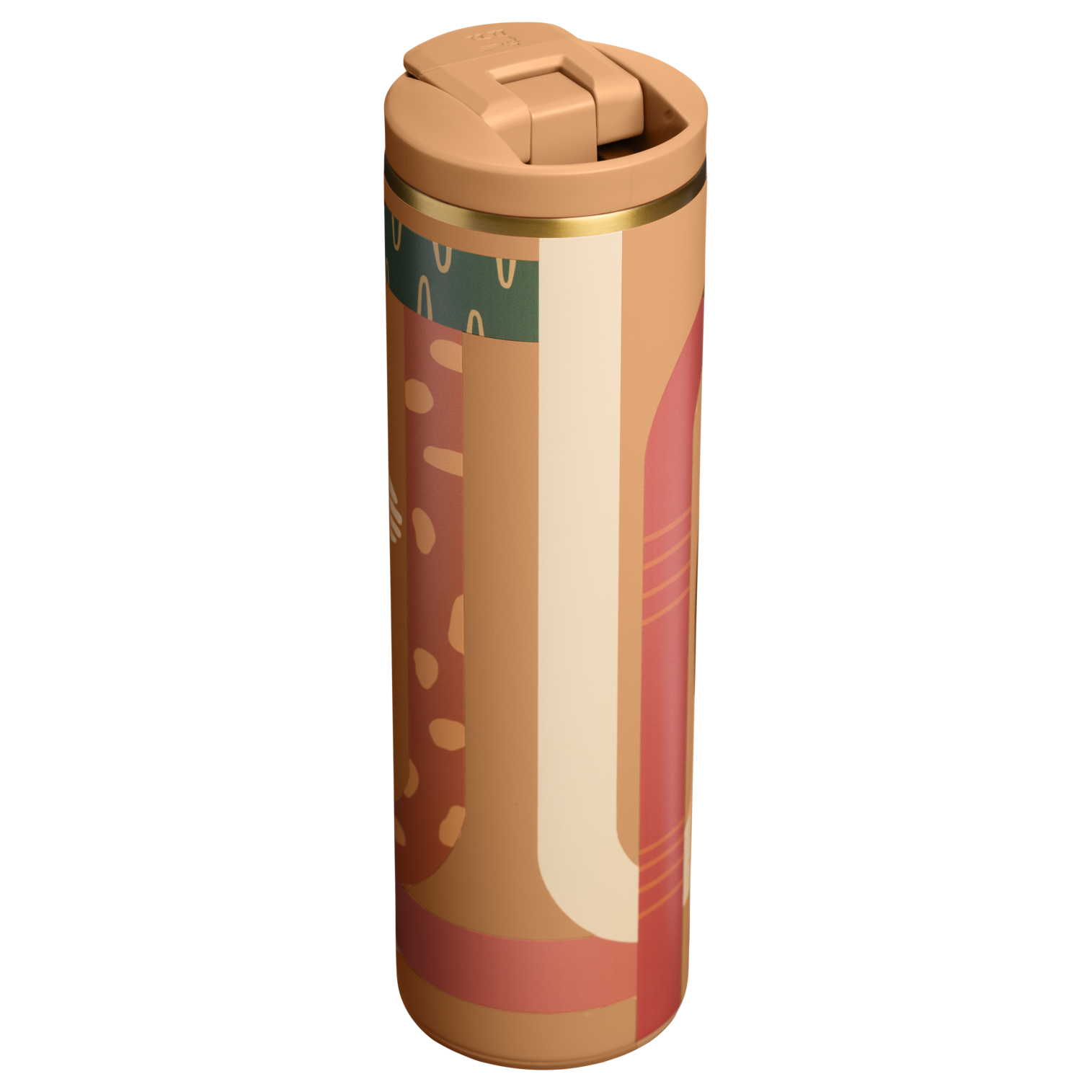 The Stanley 1913 X Nest Aerolight Transit Flip Top Mug | 16 Oz - Image 20