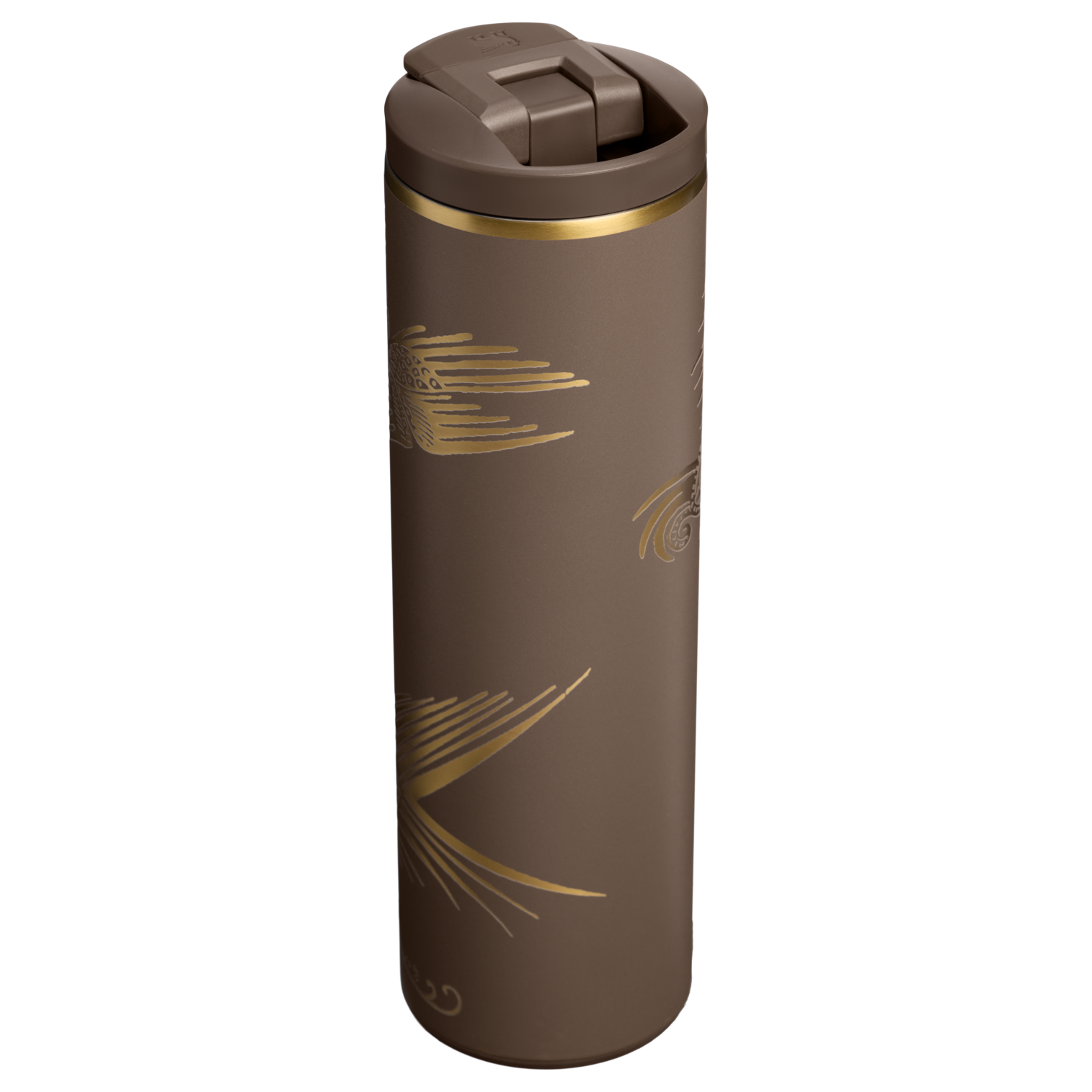 The Stanley 1913 X Nest Aerolight Transit Flip Top Mug | 16 Oz - Image 22