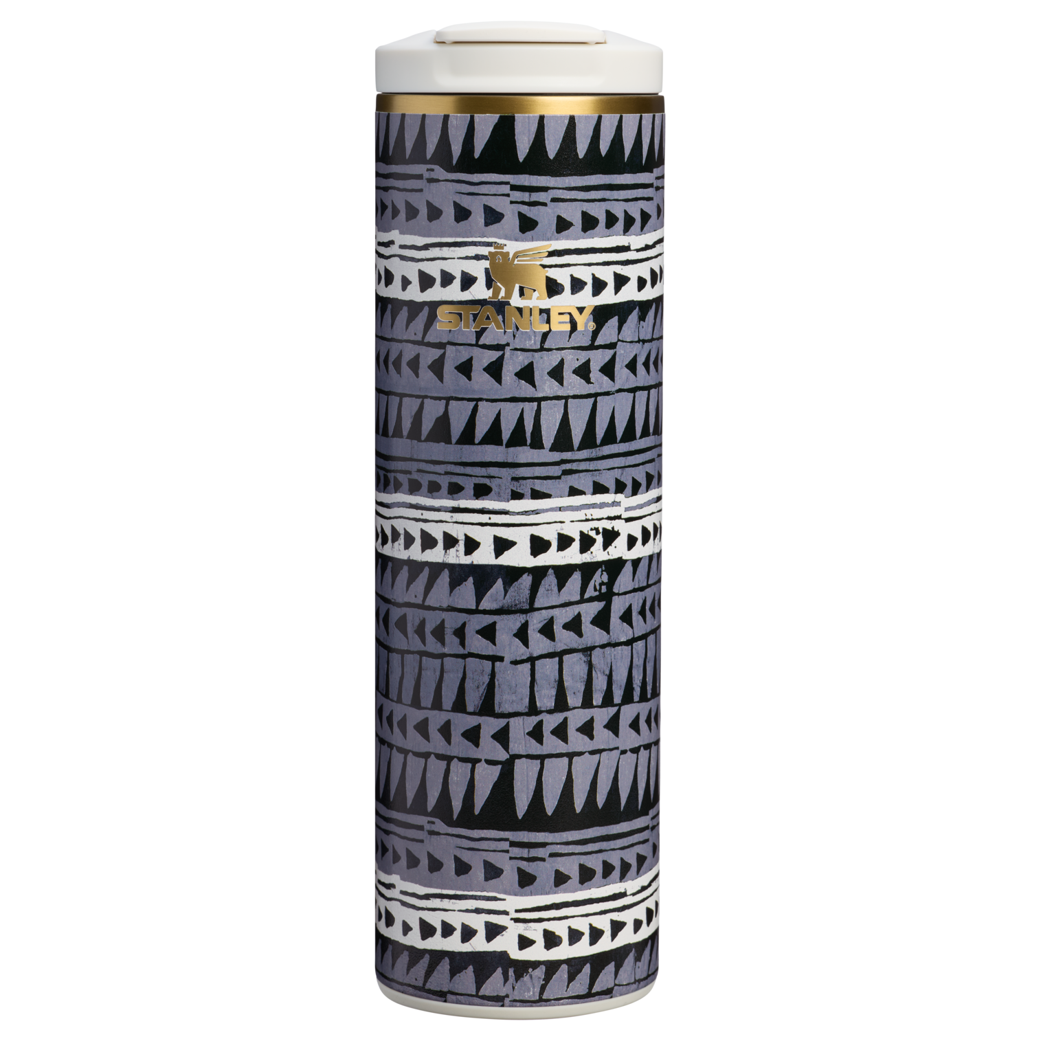 The Stanley 1913 X Nest Aerolight Transit Flip Top Mug | 16 Oz
