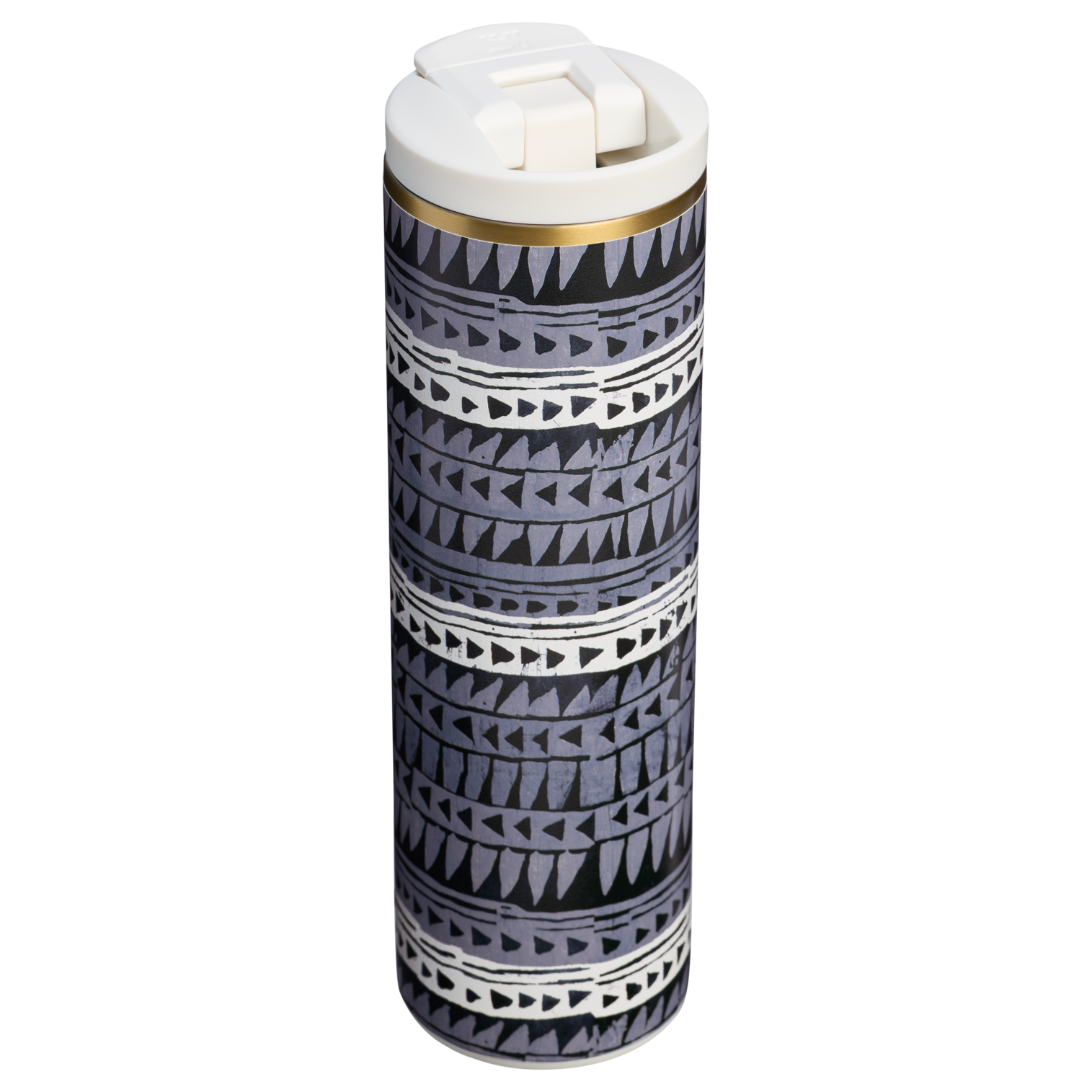 The Stanley 1913 X Nest Aerolight Transit Flip Top Mug | 16 Oz - Image 25