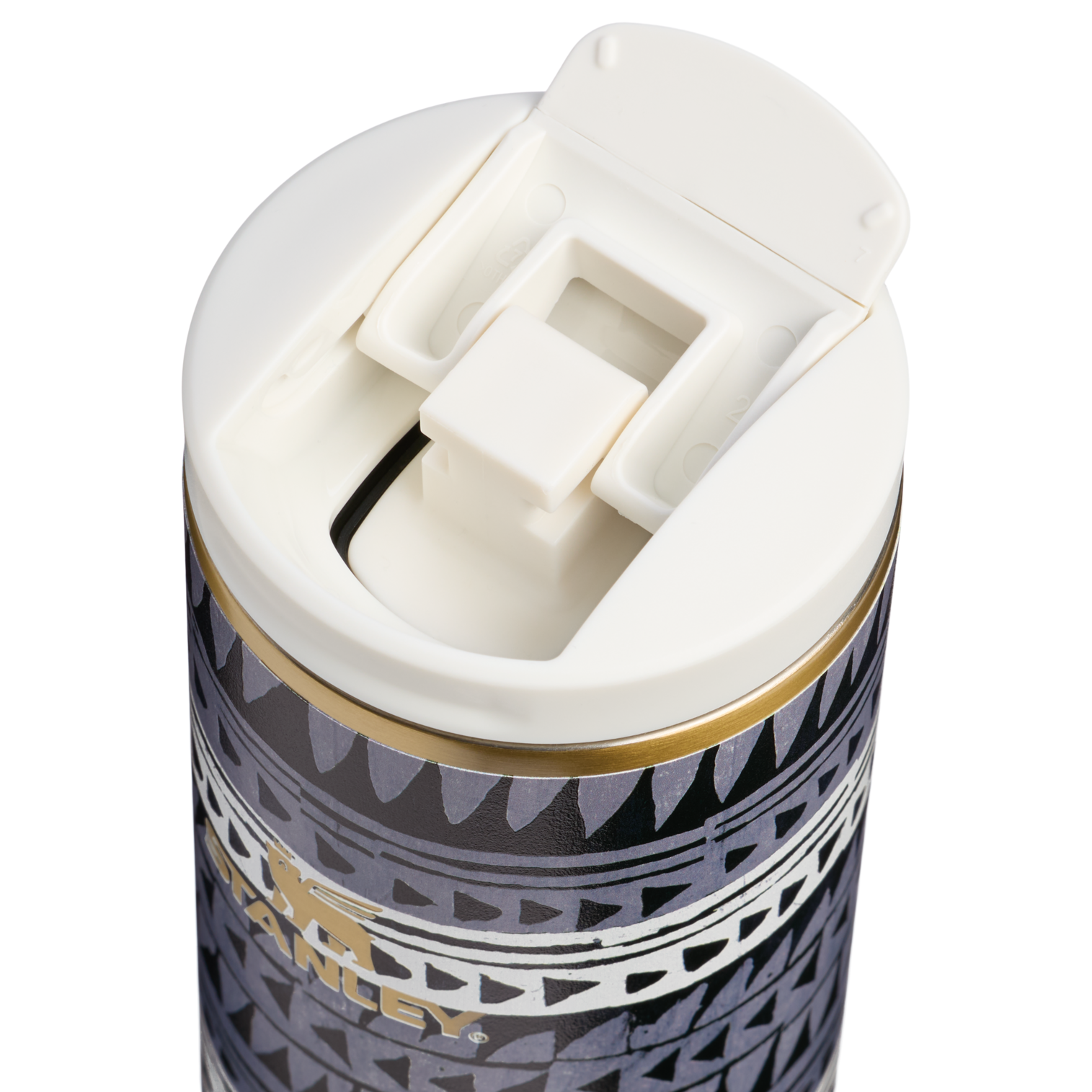 The Stanley 1913 X Nest Aerolight Transit Flip Top Mug | 16 Oz - Image 18